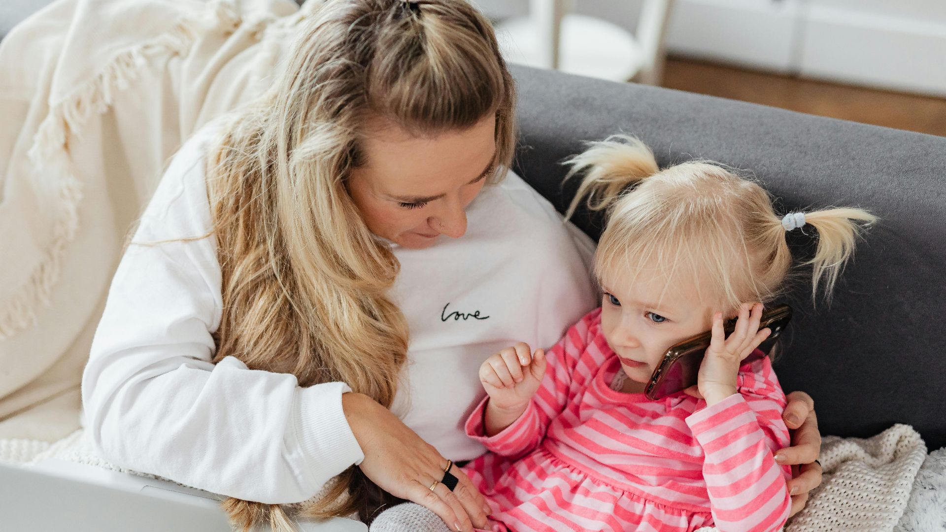 Photo By: Kaboompics.com