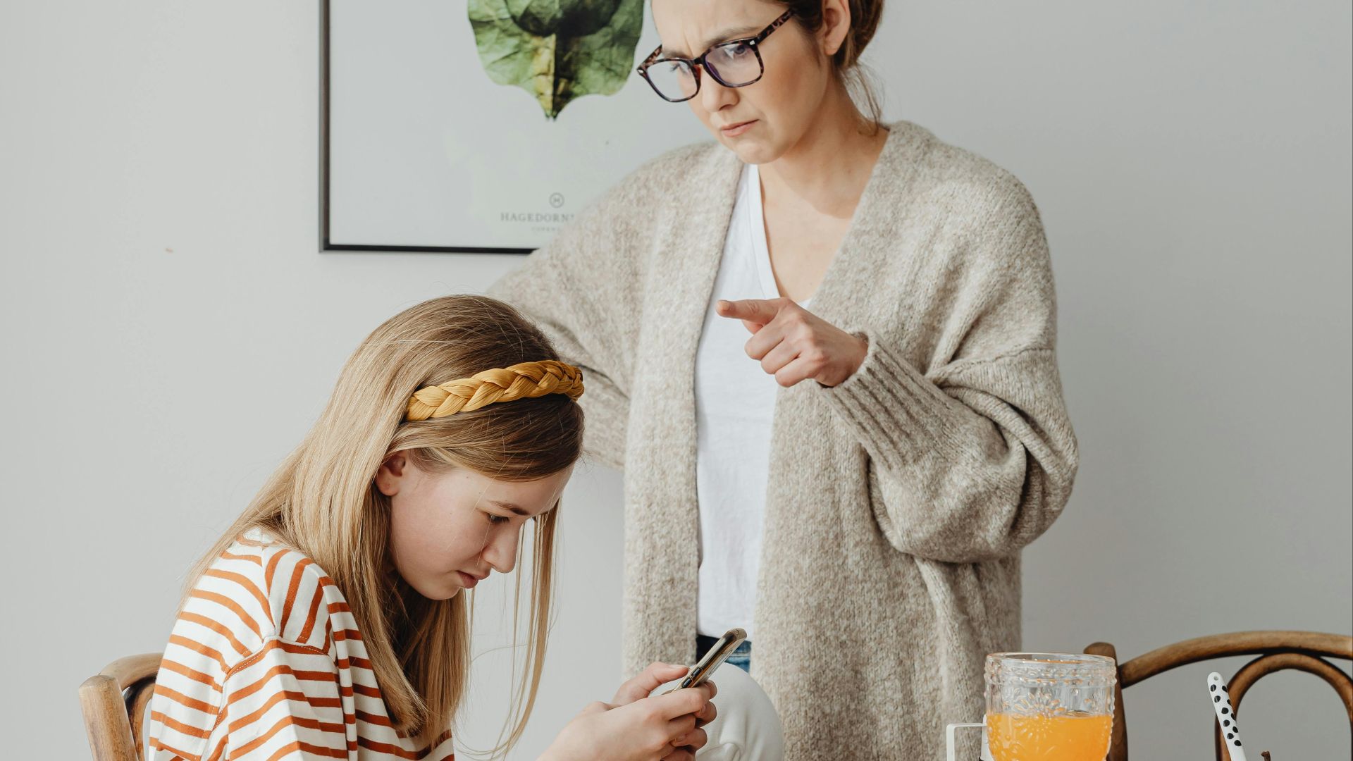 Photo By: Kaboompics.com