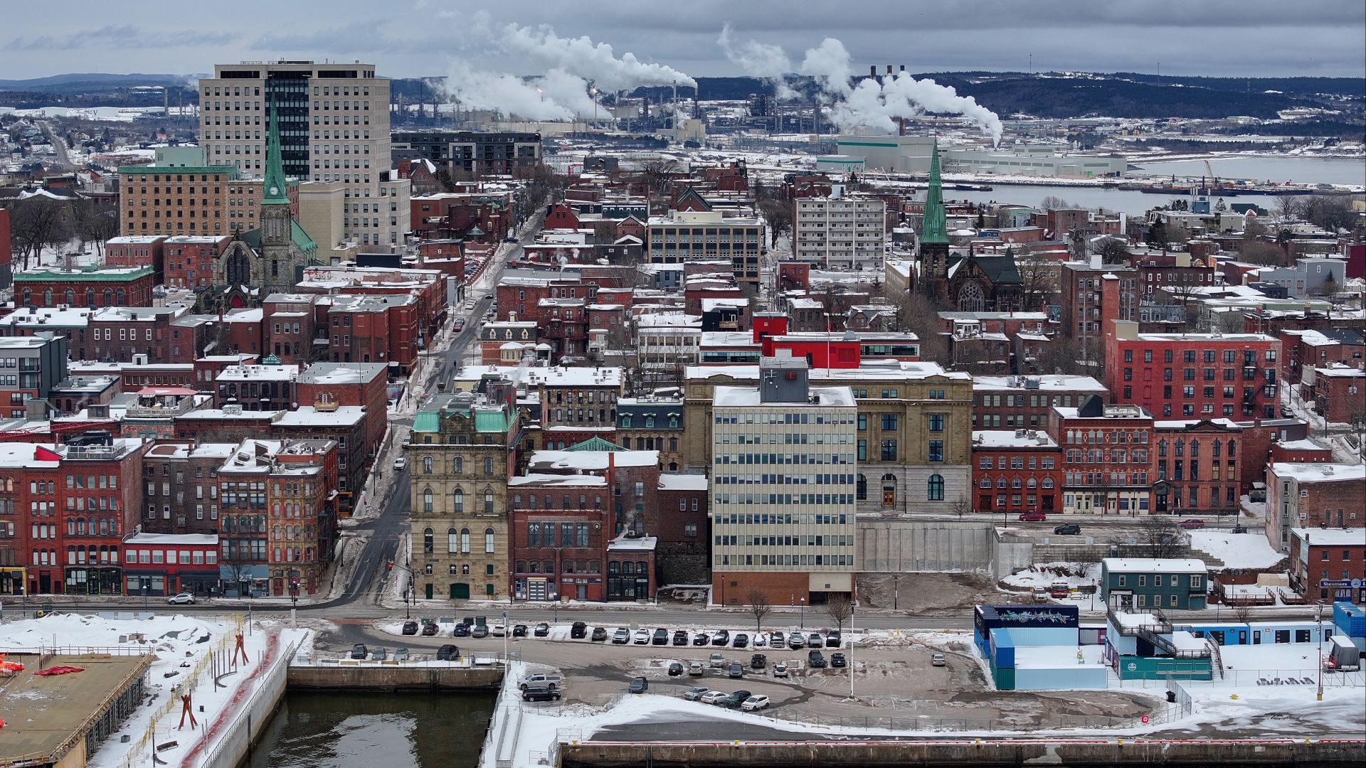 File:DJI 20250223074726 0273 D copy.jpg