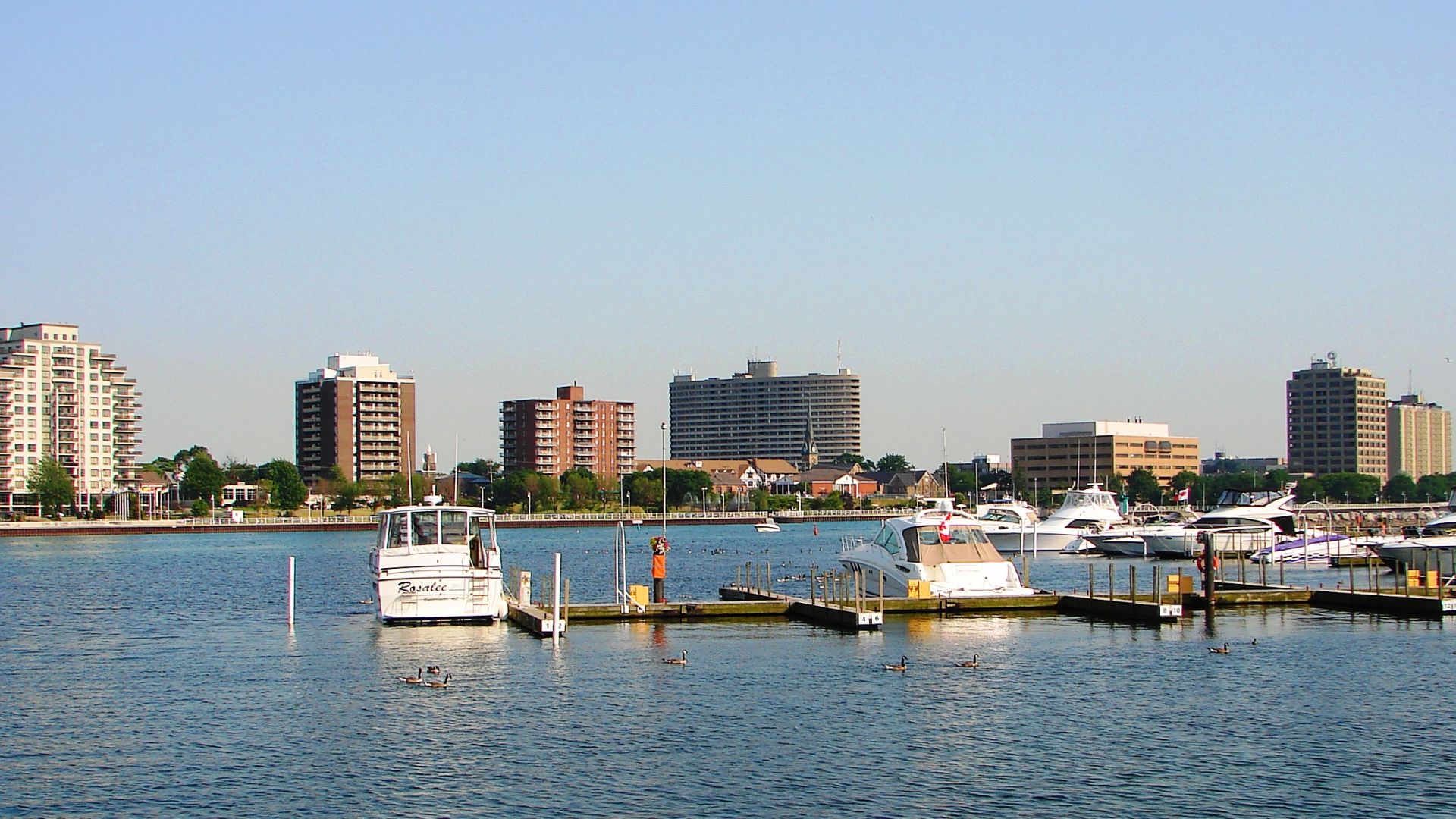 File:Sarnia skyline.JPG