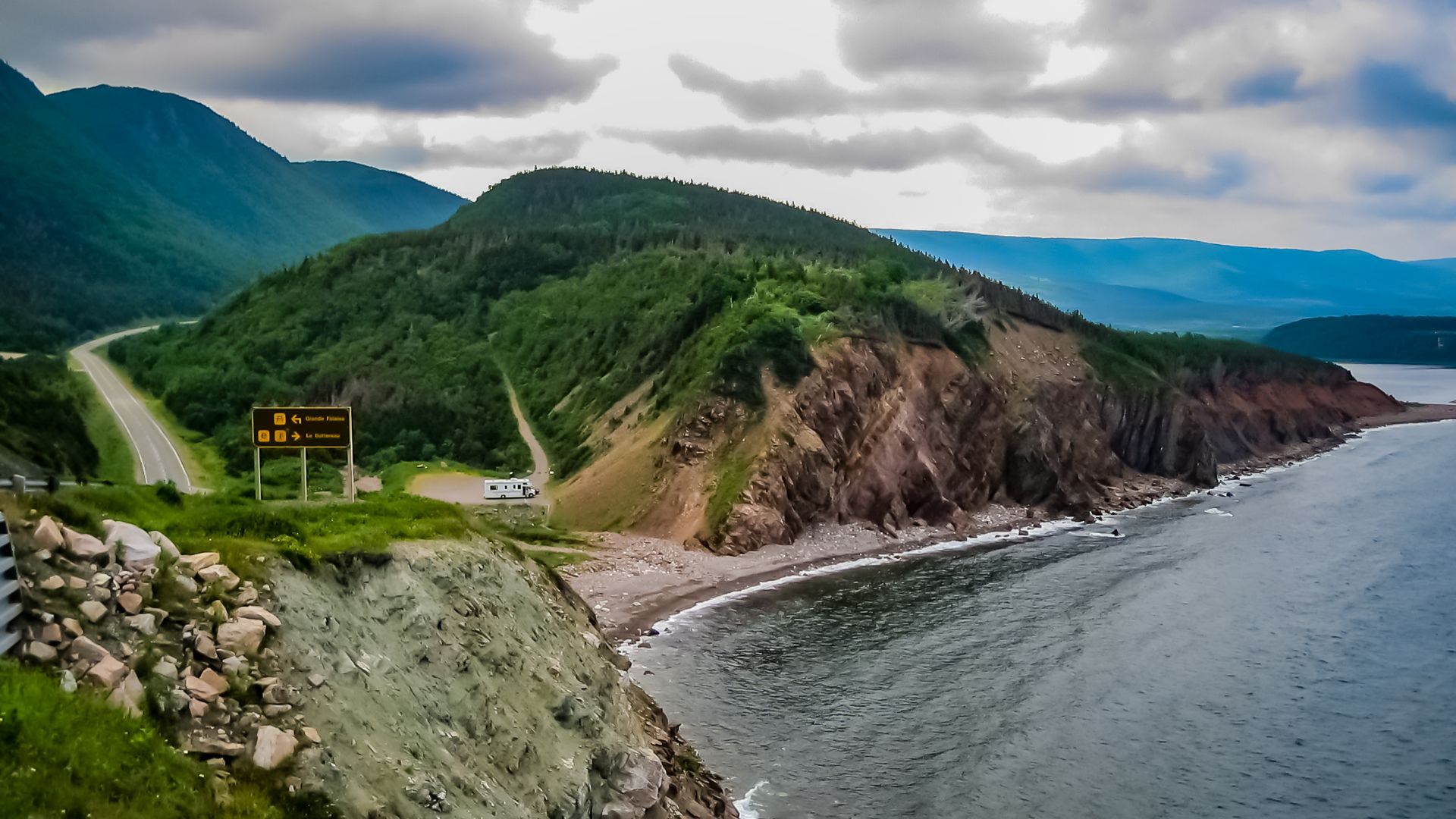 File:Cape Breton, Nova Scotia (26521086278).jpg