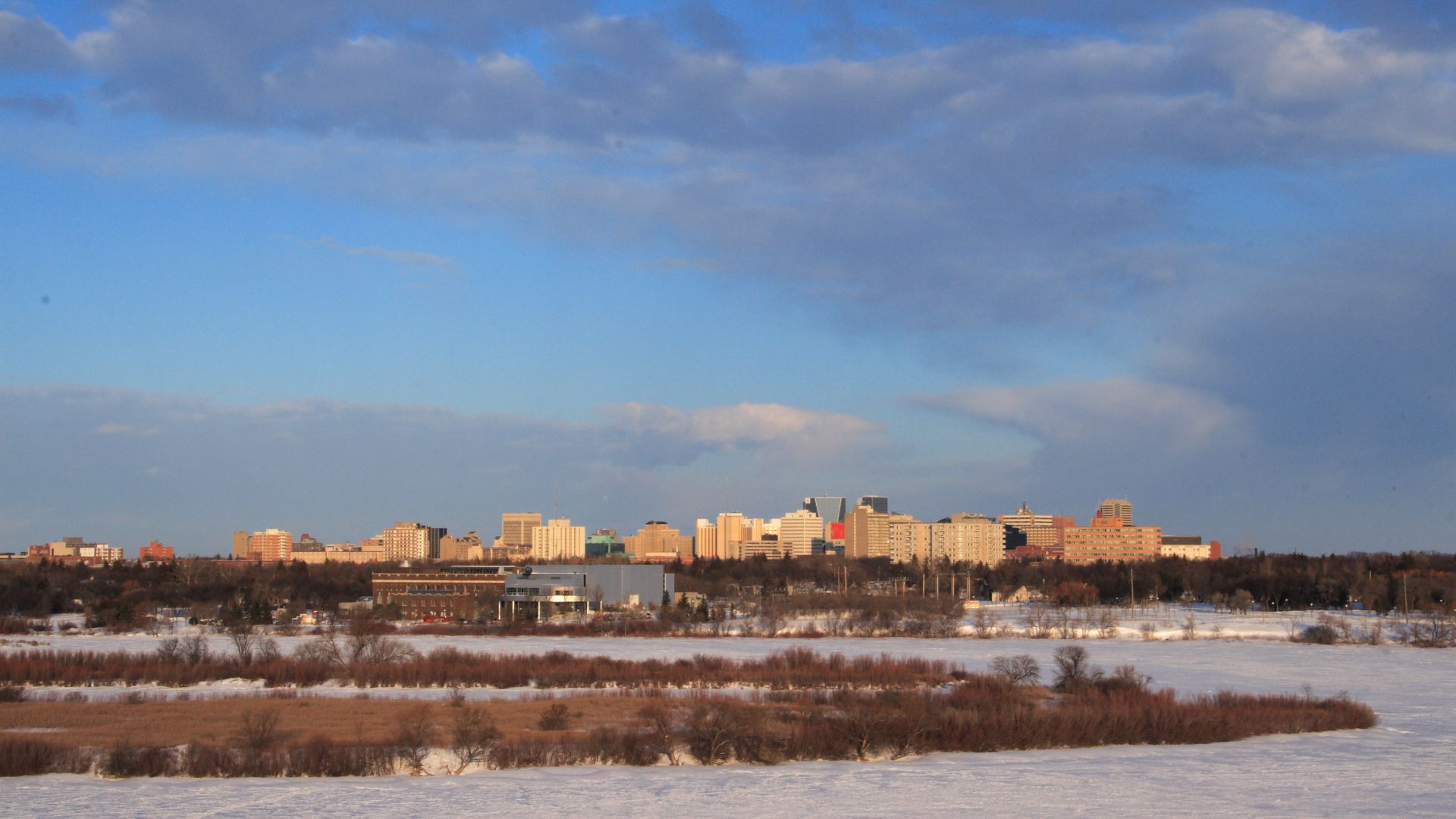 File:Regina, SK skyline.jpg