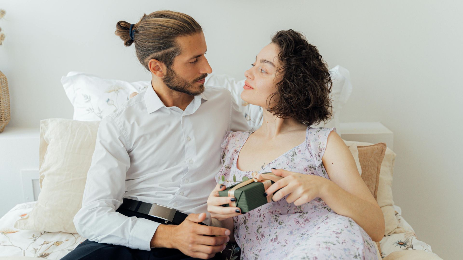 Antoni Shkraba Studio