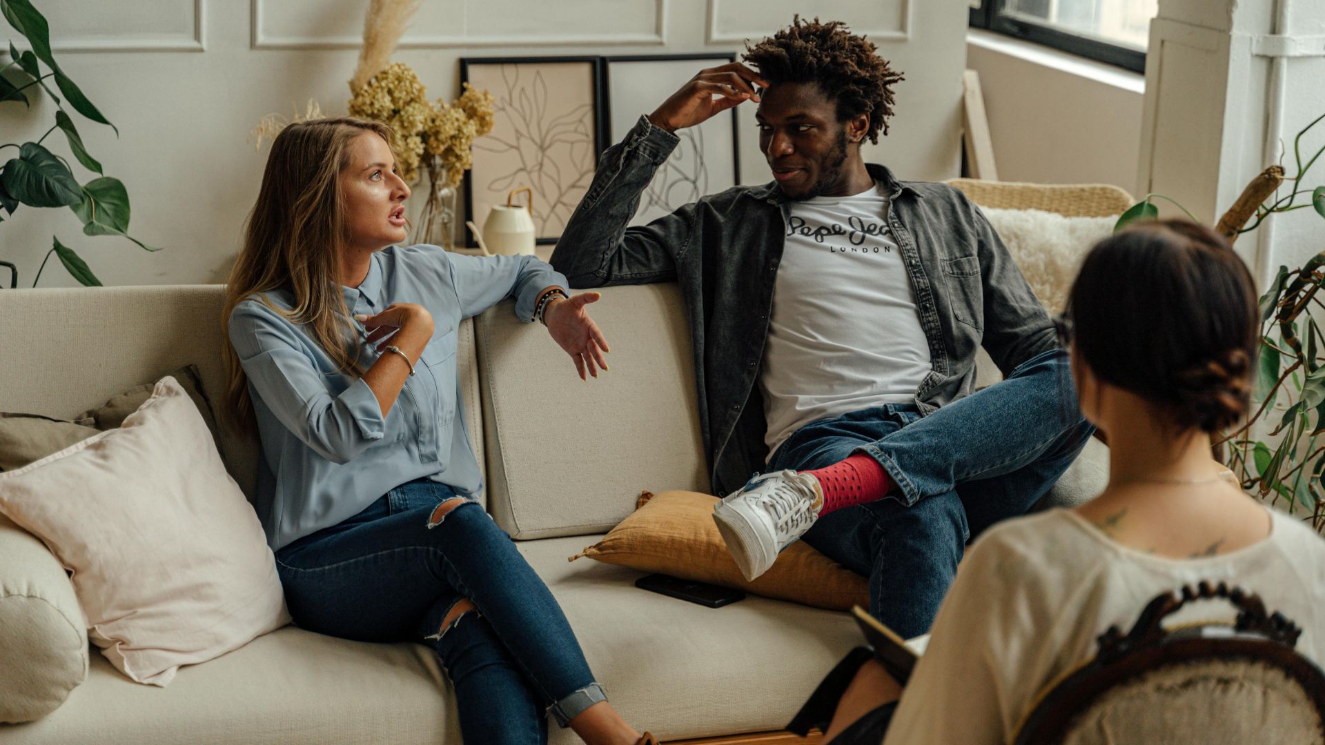 Antoni Shkraba Studio