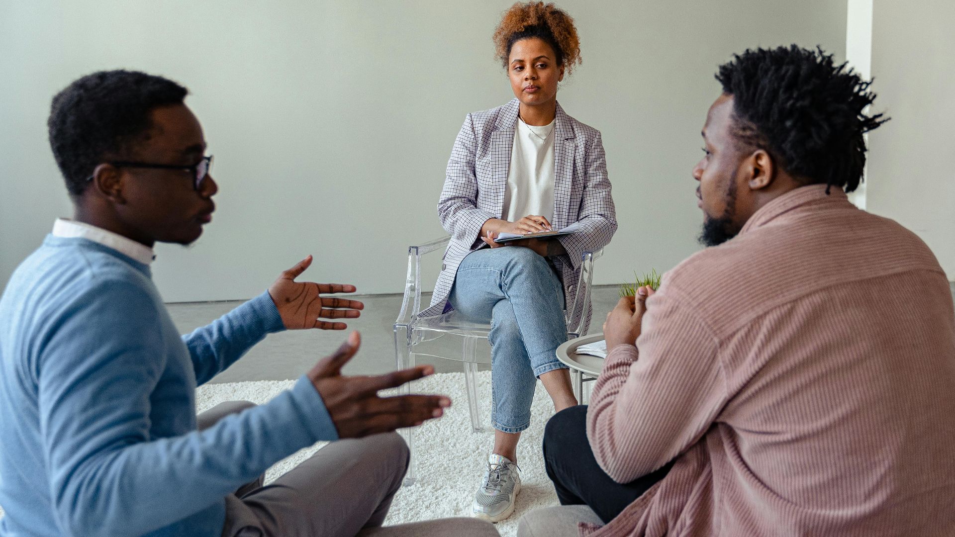 Antoni Shkraba Studio