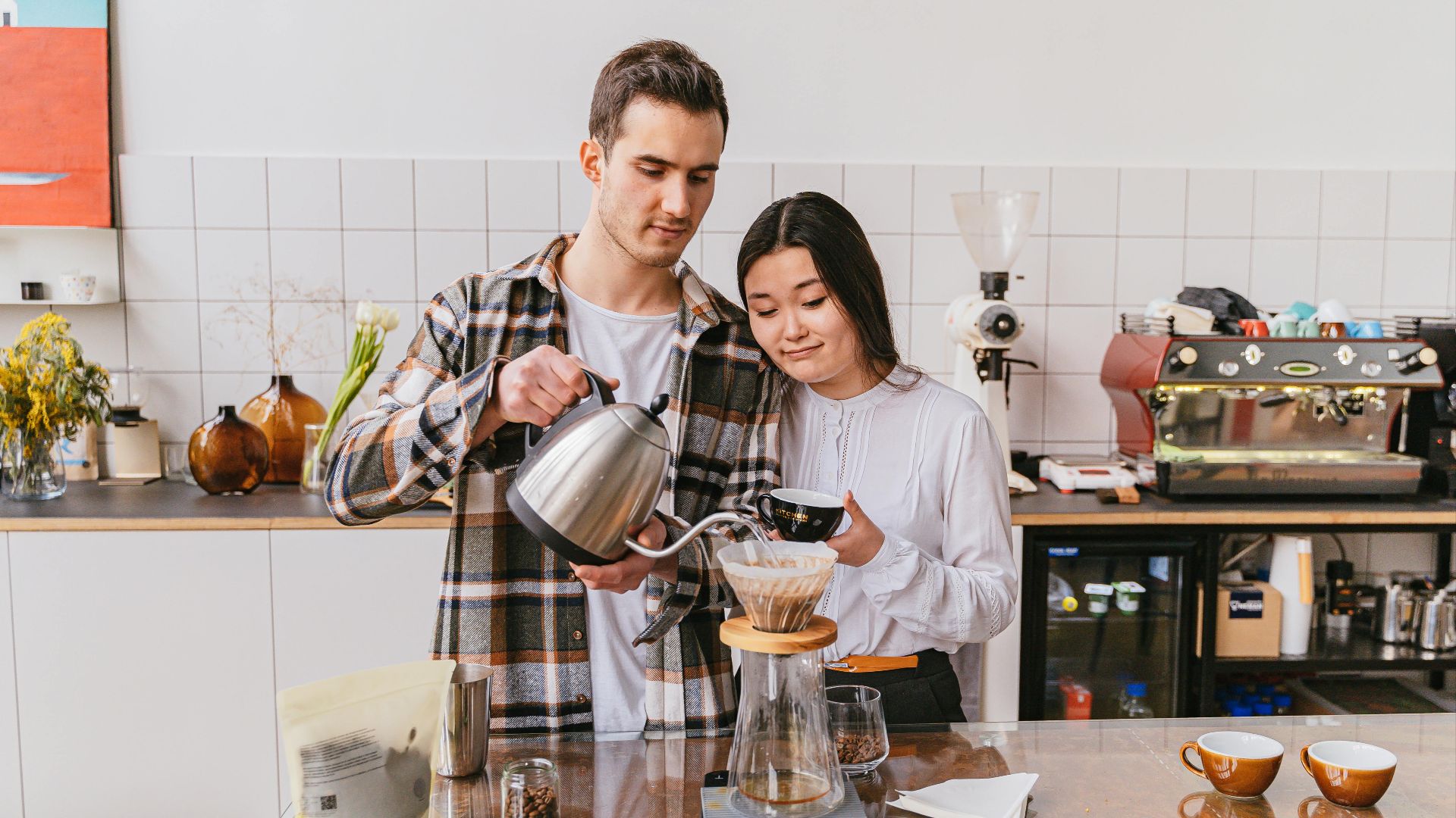 Antoni Shkraba Studio