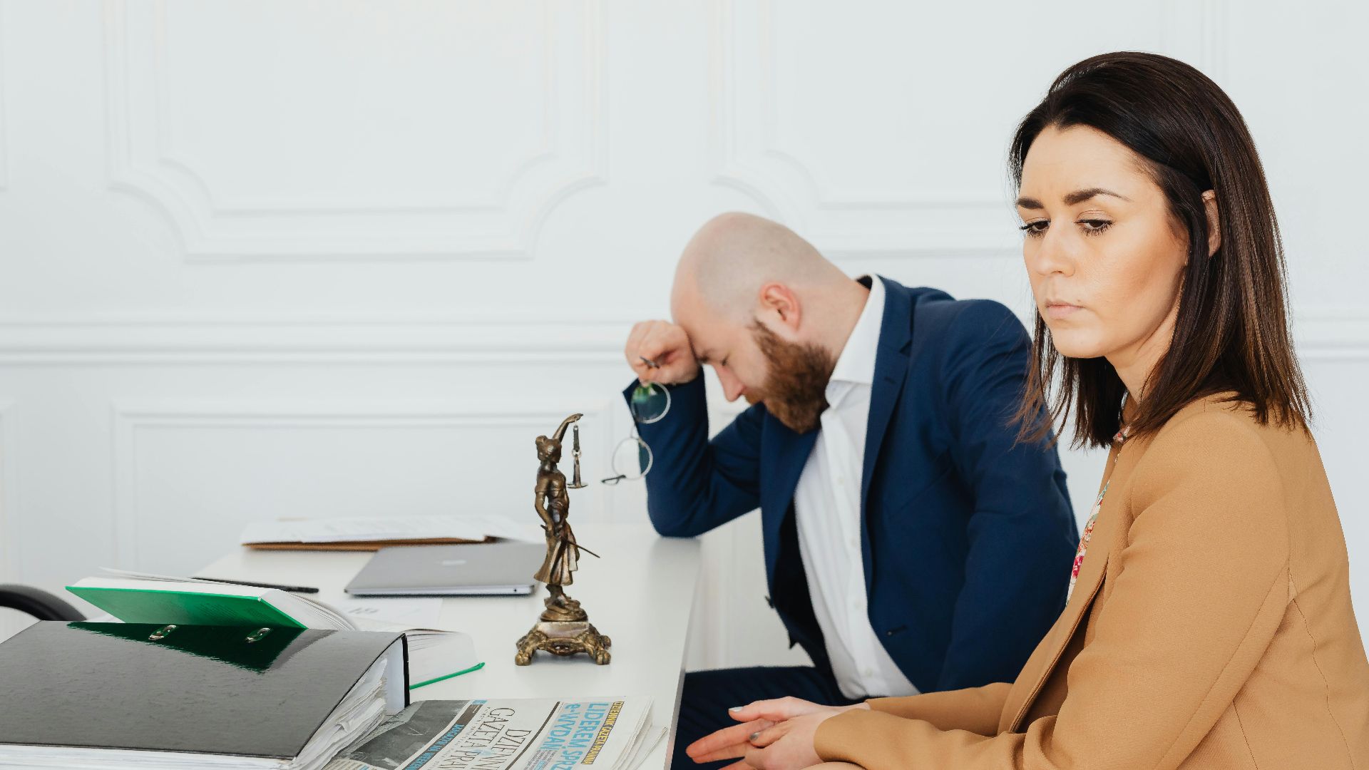 Photo By: Kaboompics.com