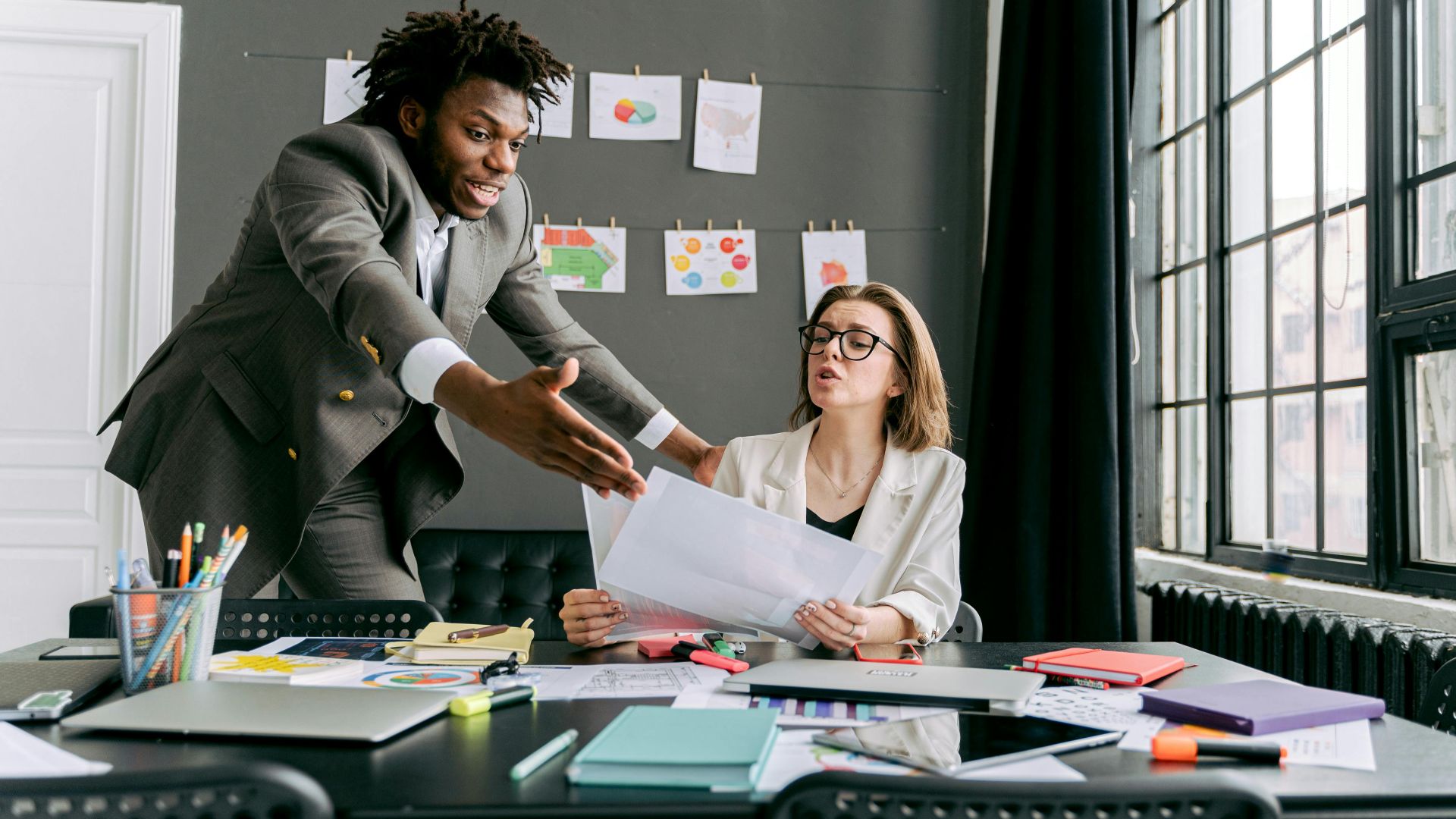 Antoni Shkraba Studio