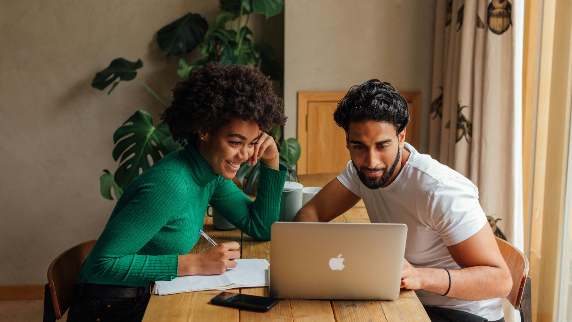 Viktoria  Slowikowska