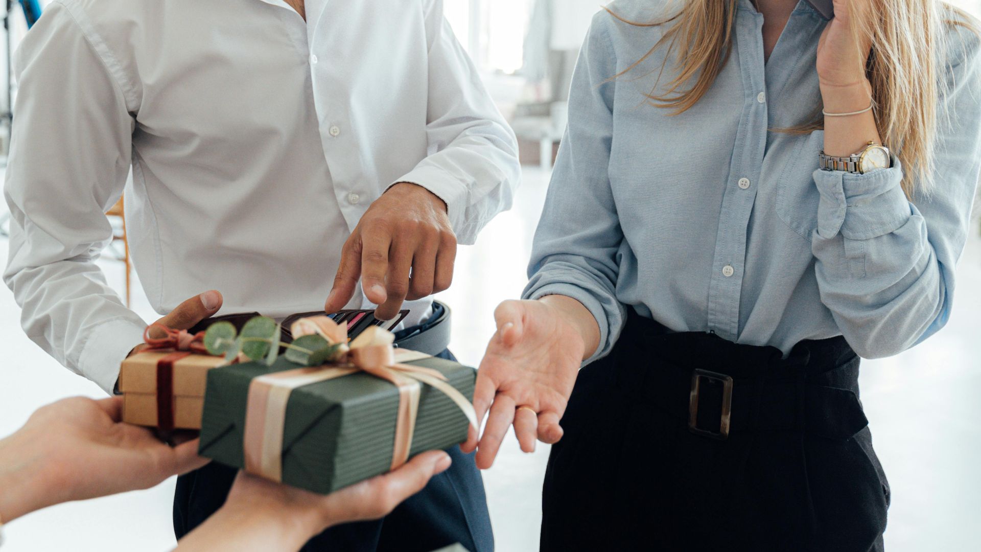 Antoni Shkraba Studio