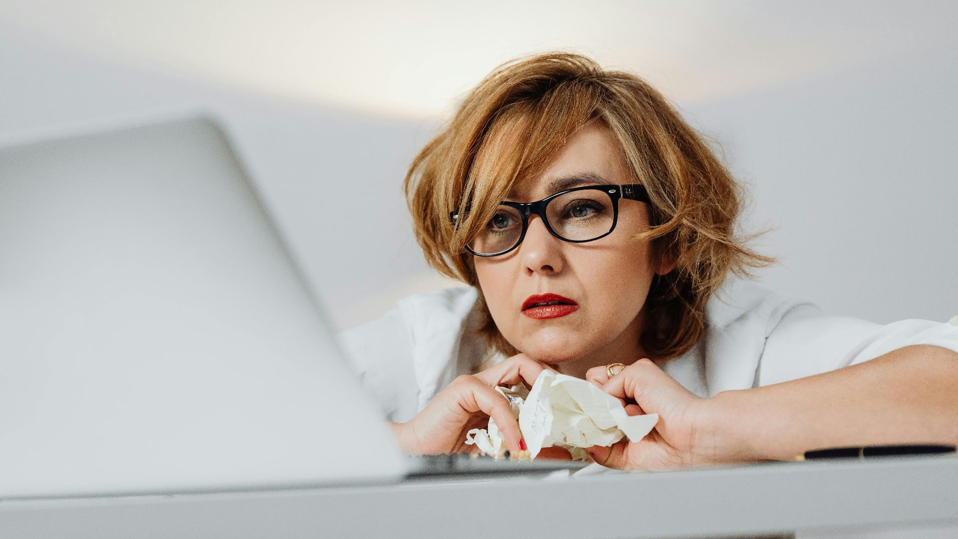 Photo By: Kaboompics.com