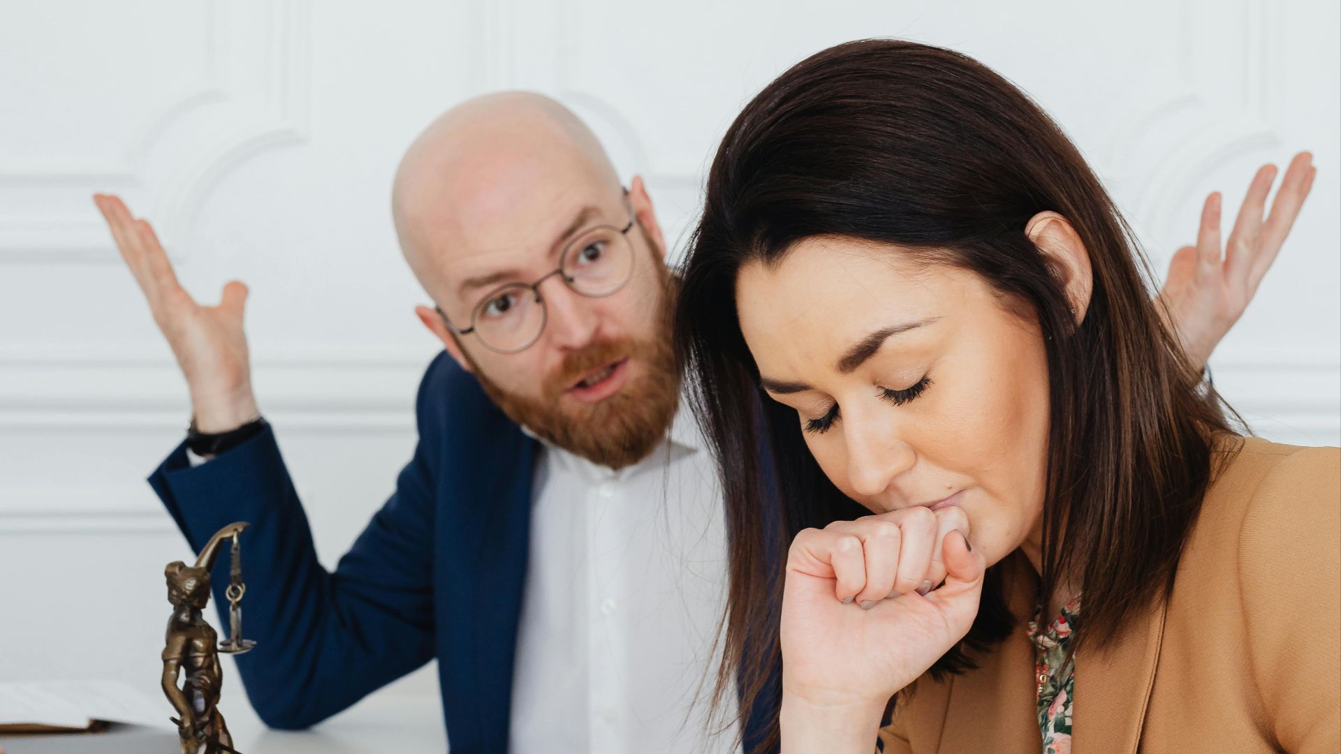 Photo By: Kaboompics.com