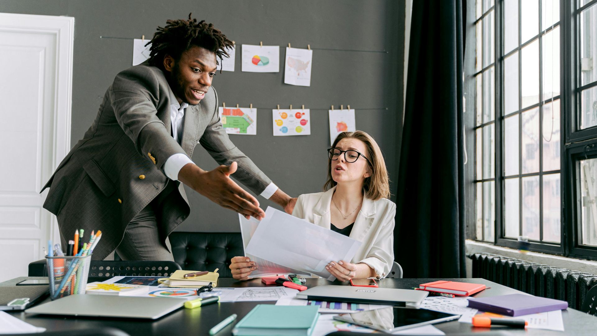 Antoni Shkraba Studio