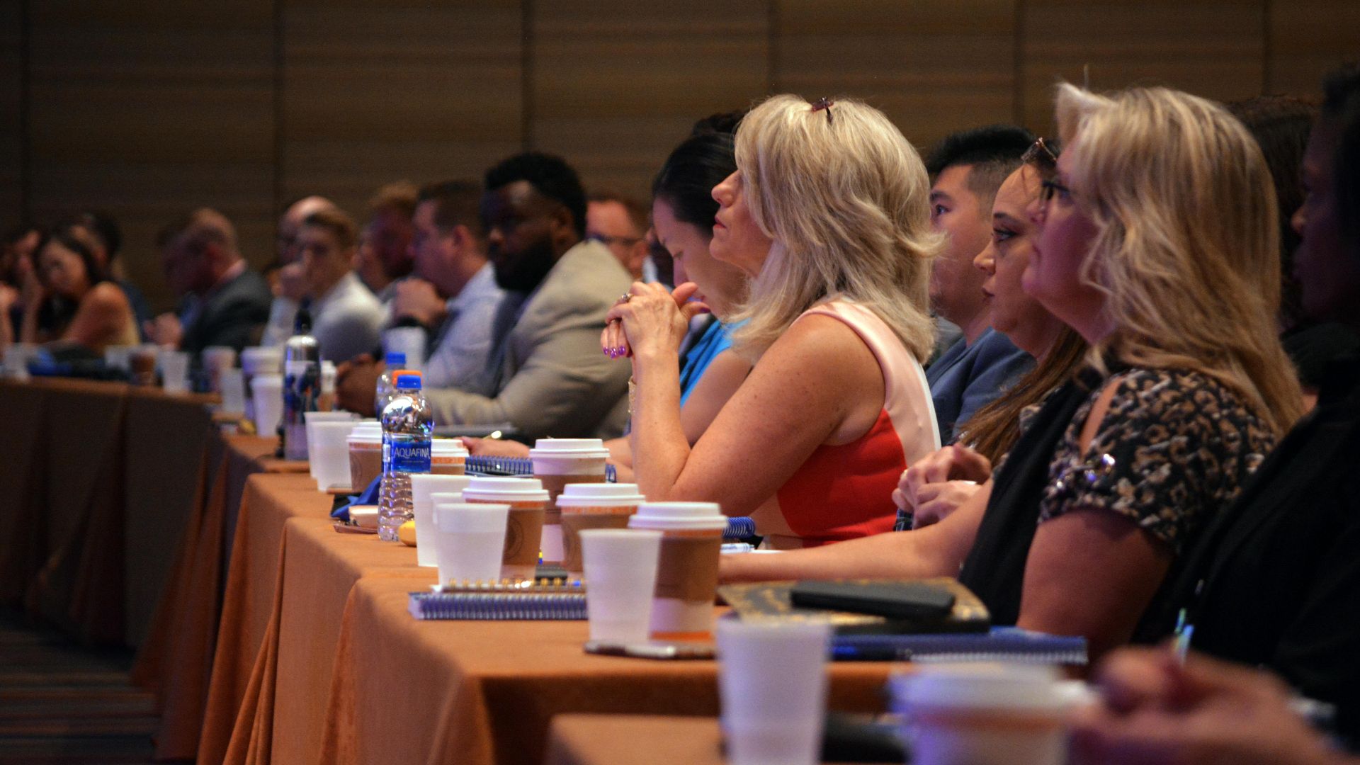 Antonio Jamal Roberson