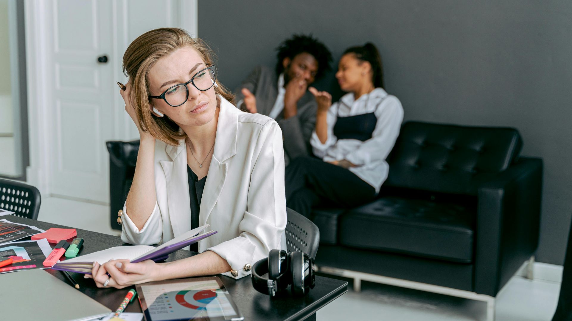 Antoni Shkraba Studio