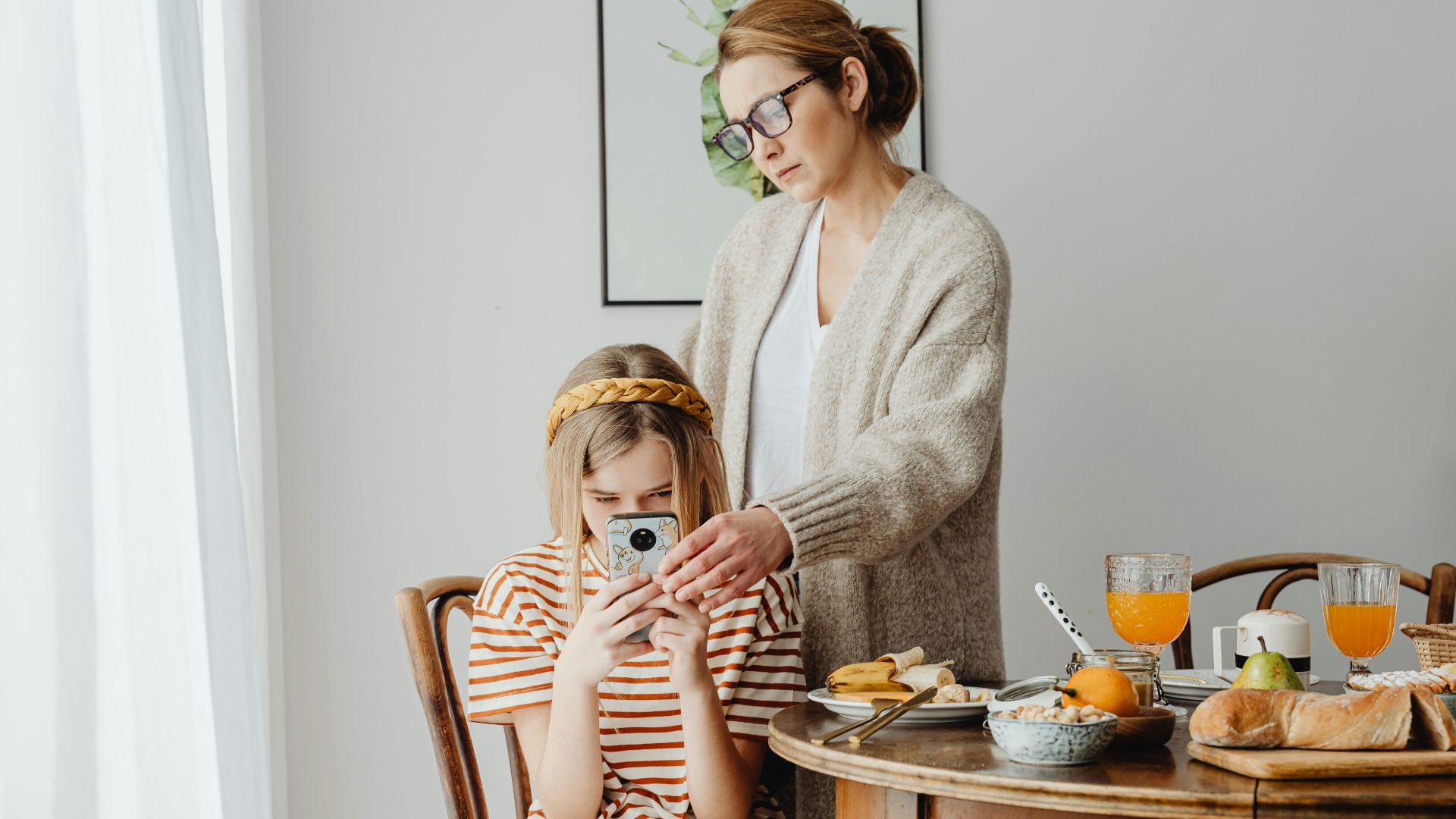 Photo By: Kaboompics.com