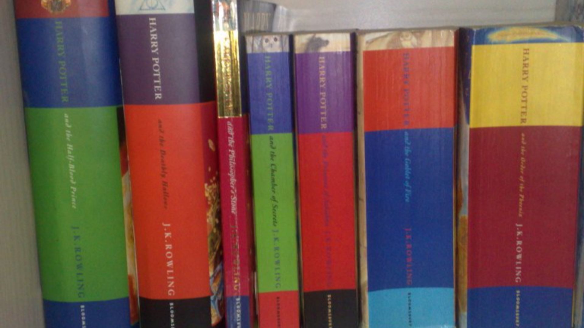 File:Harry Potter british books.jpg