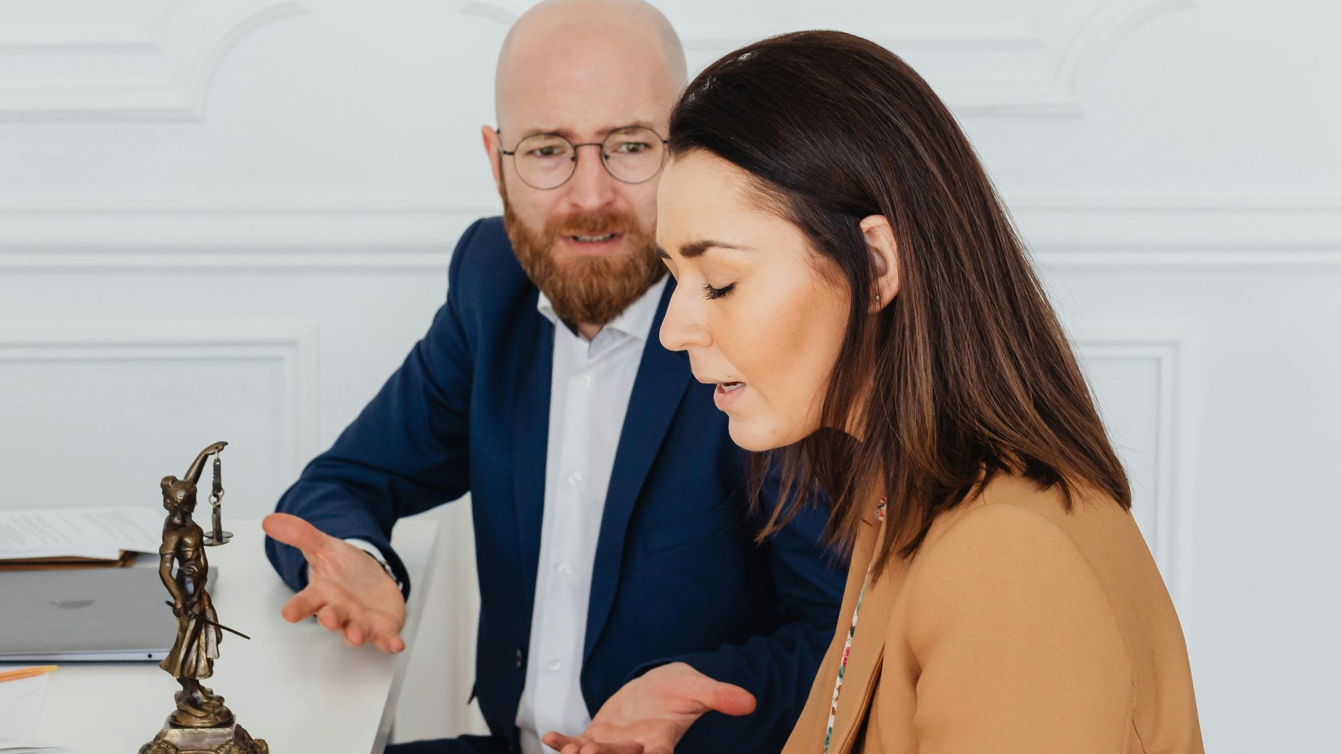 Photo By: Kaboompics.com