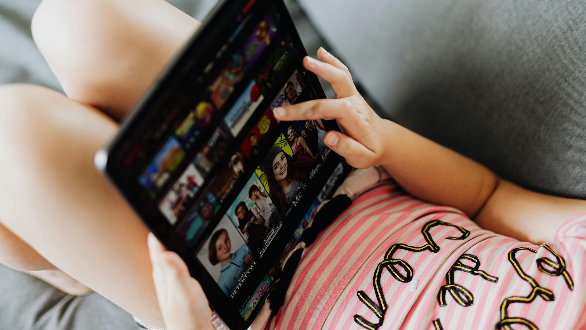 Photo By: Kaboompics.com