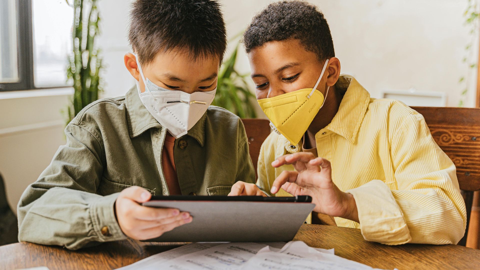 Antoni Shkraba Studio