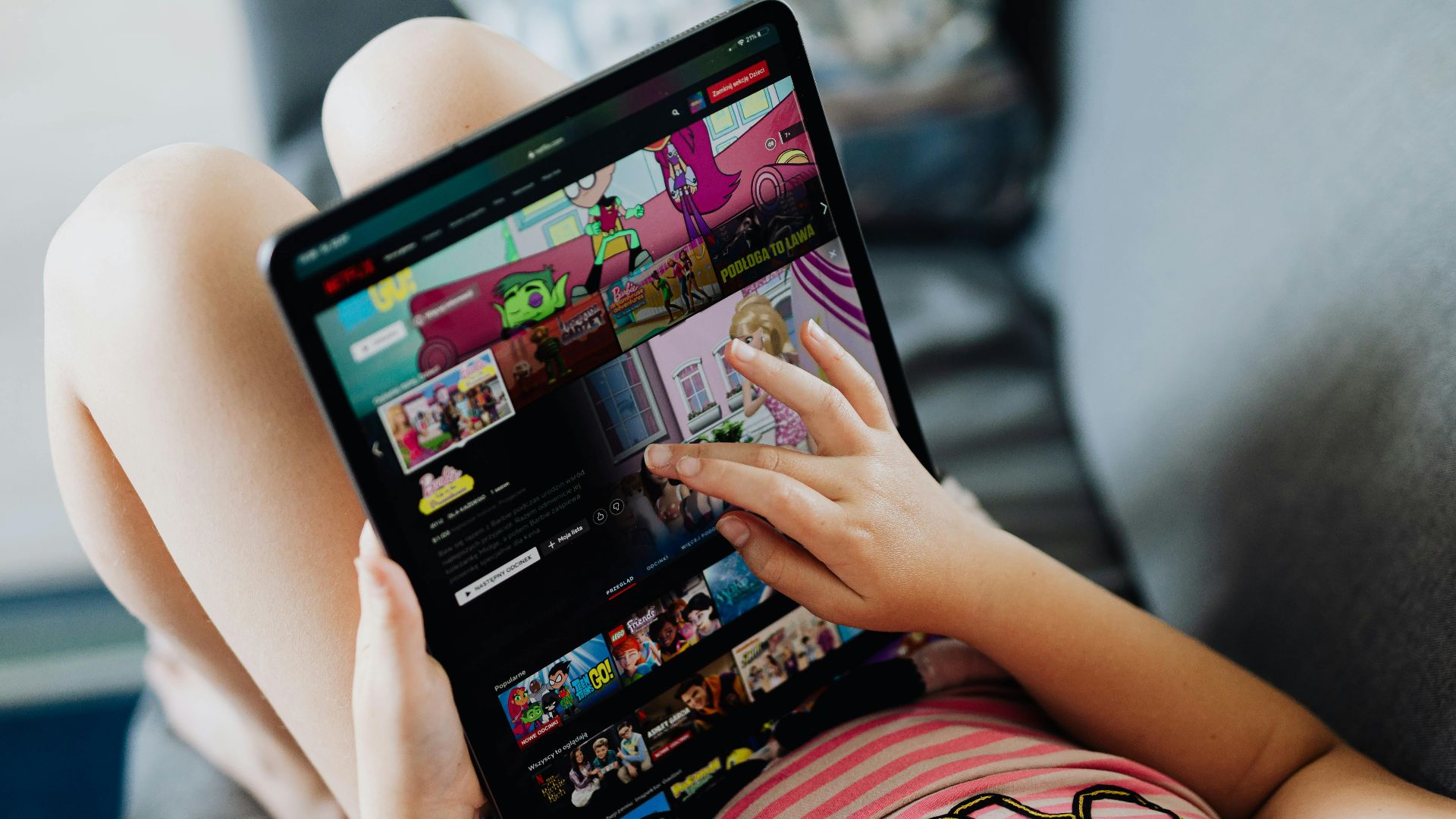 Photo By: Kaboompics.com