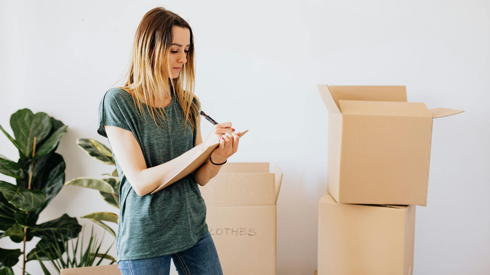 Photo By: Kaboompics.com