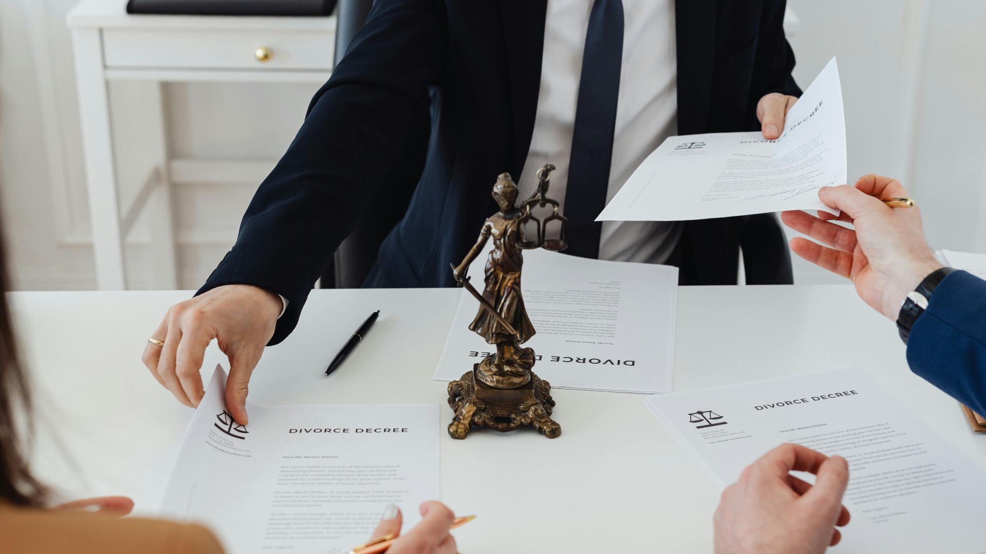 Photo By: Kaboompics.com