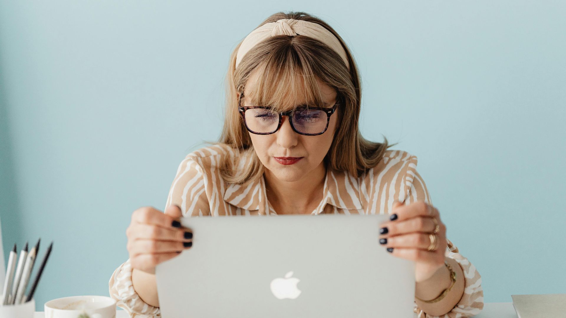 Photo By: Kaboompics.com