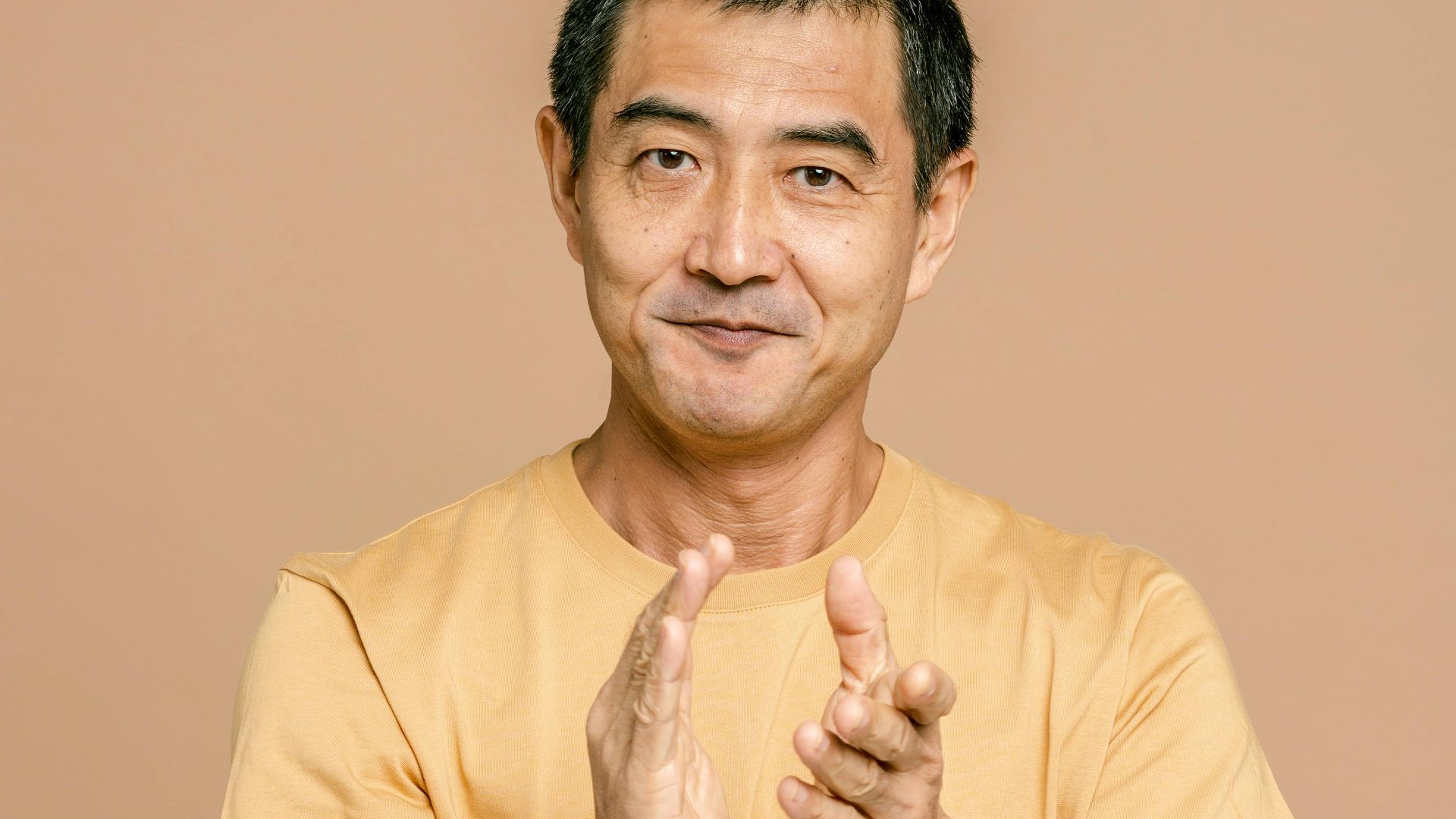 Ketut Subiyanto