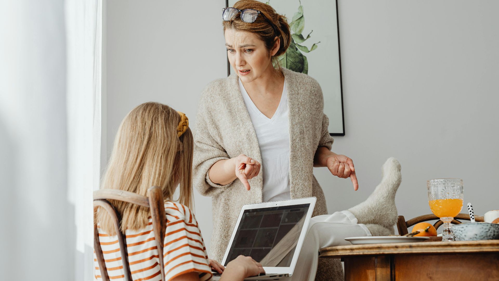 Photo By: Kaboompics.com