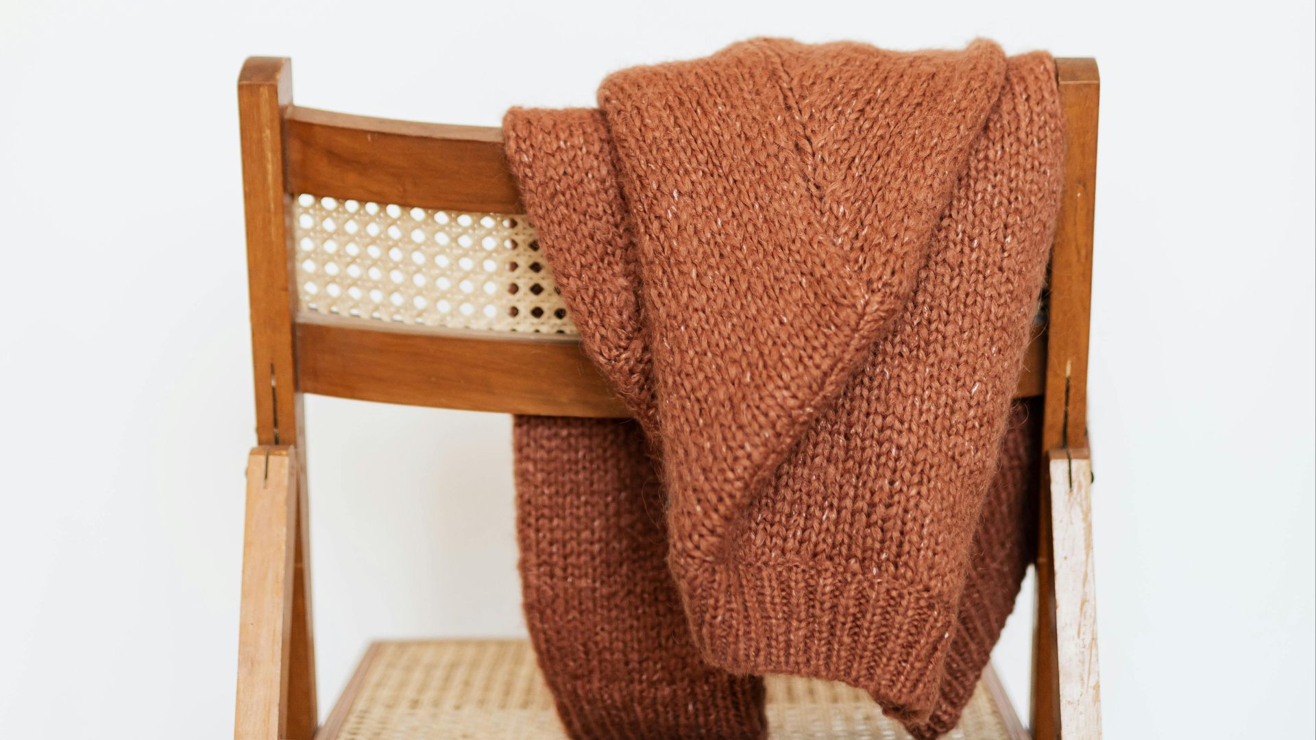 Photo By: Kaboompics.com