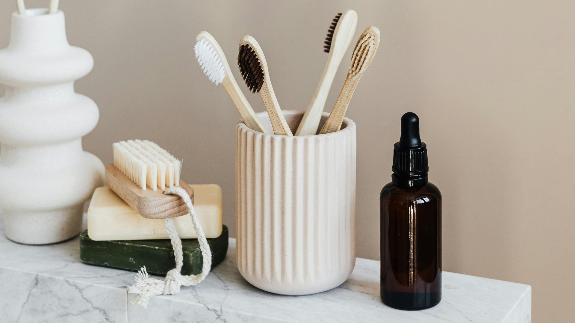 Photo By: Kaboompics.com