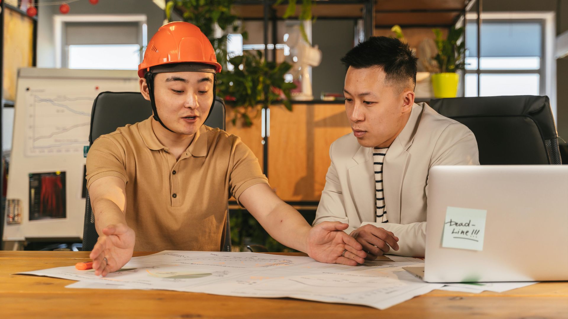 ANTONI SHKRABA production