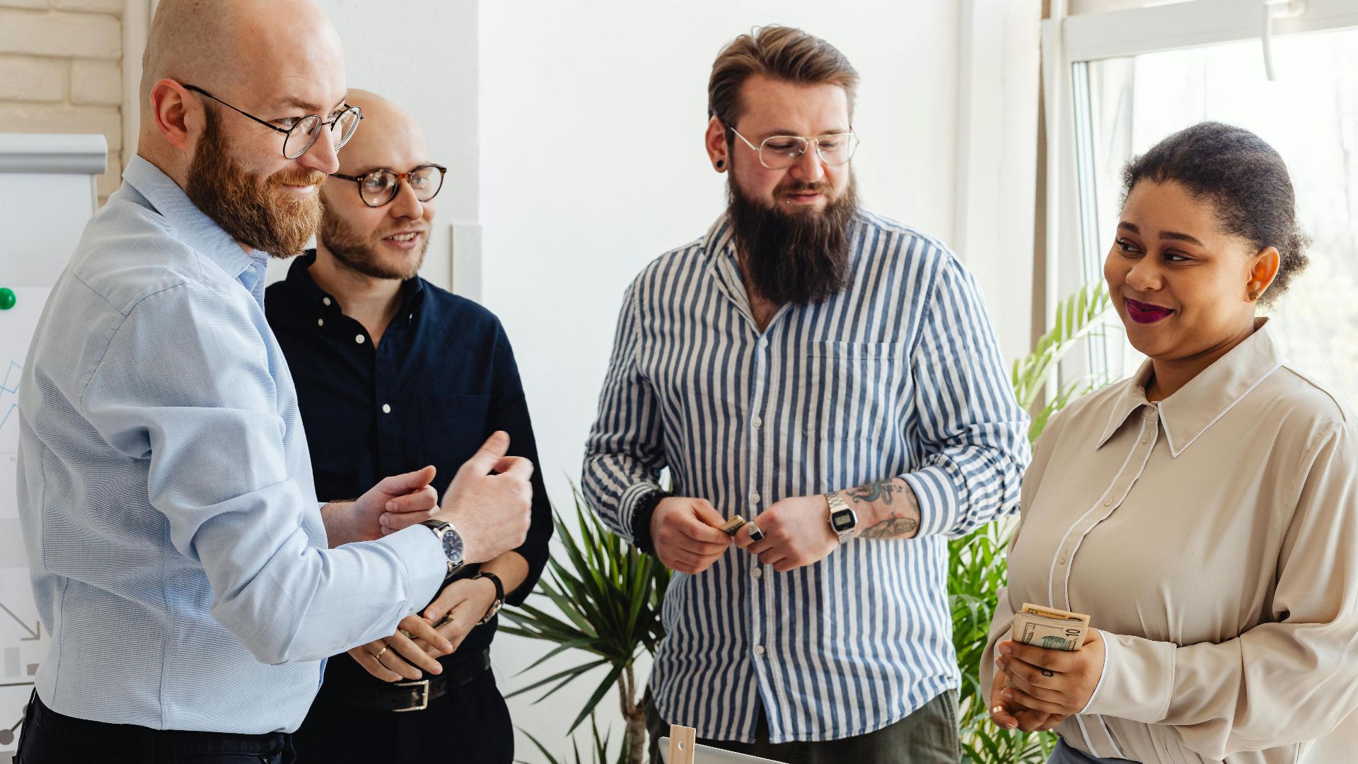 Photo By: Kaboompics.com