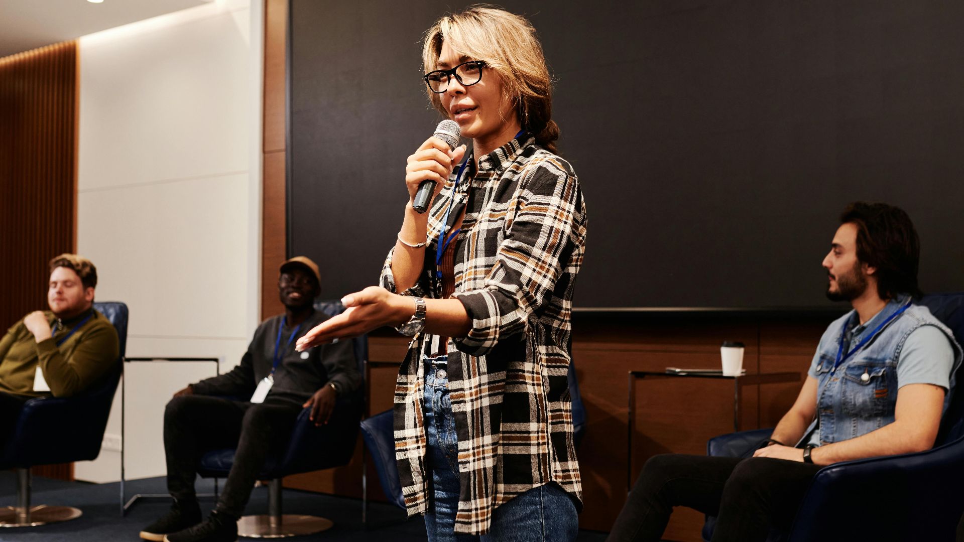 Henri Mathieu-Saint-Laurent