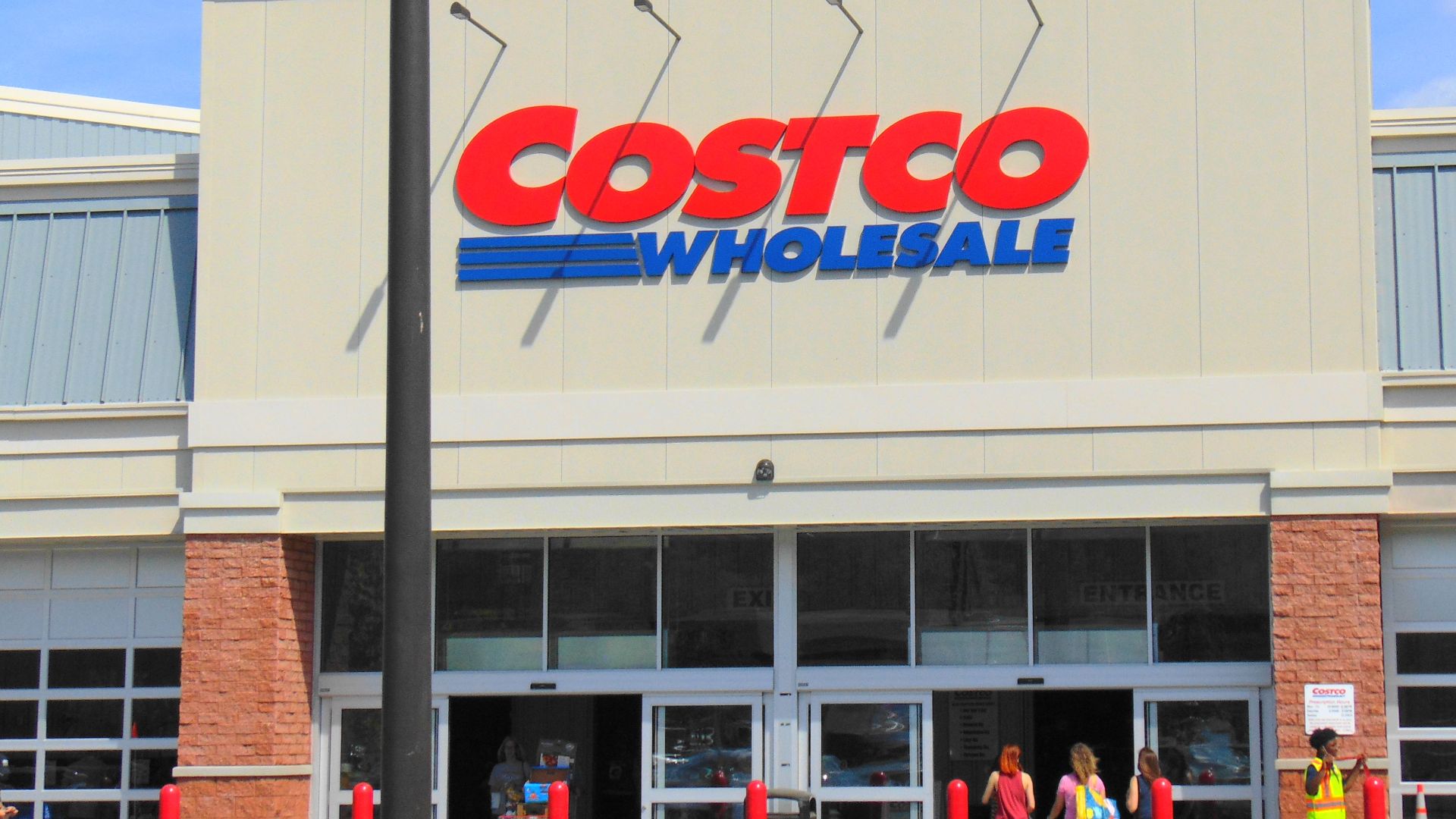 File:Costco (East Lyme, Connecticut) (51199901545).jpg
