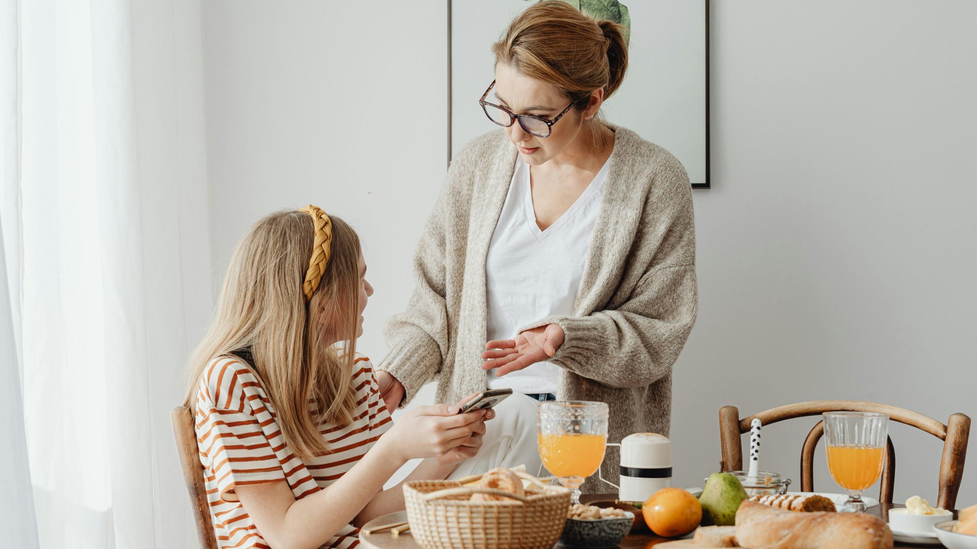 Photo By: Kaboompics.com