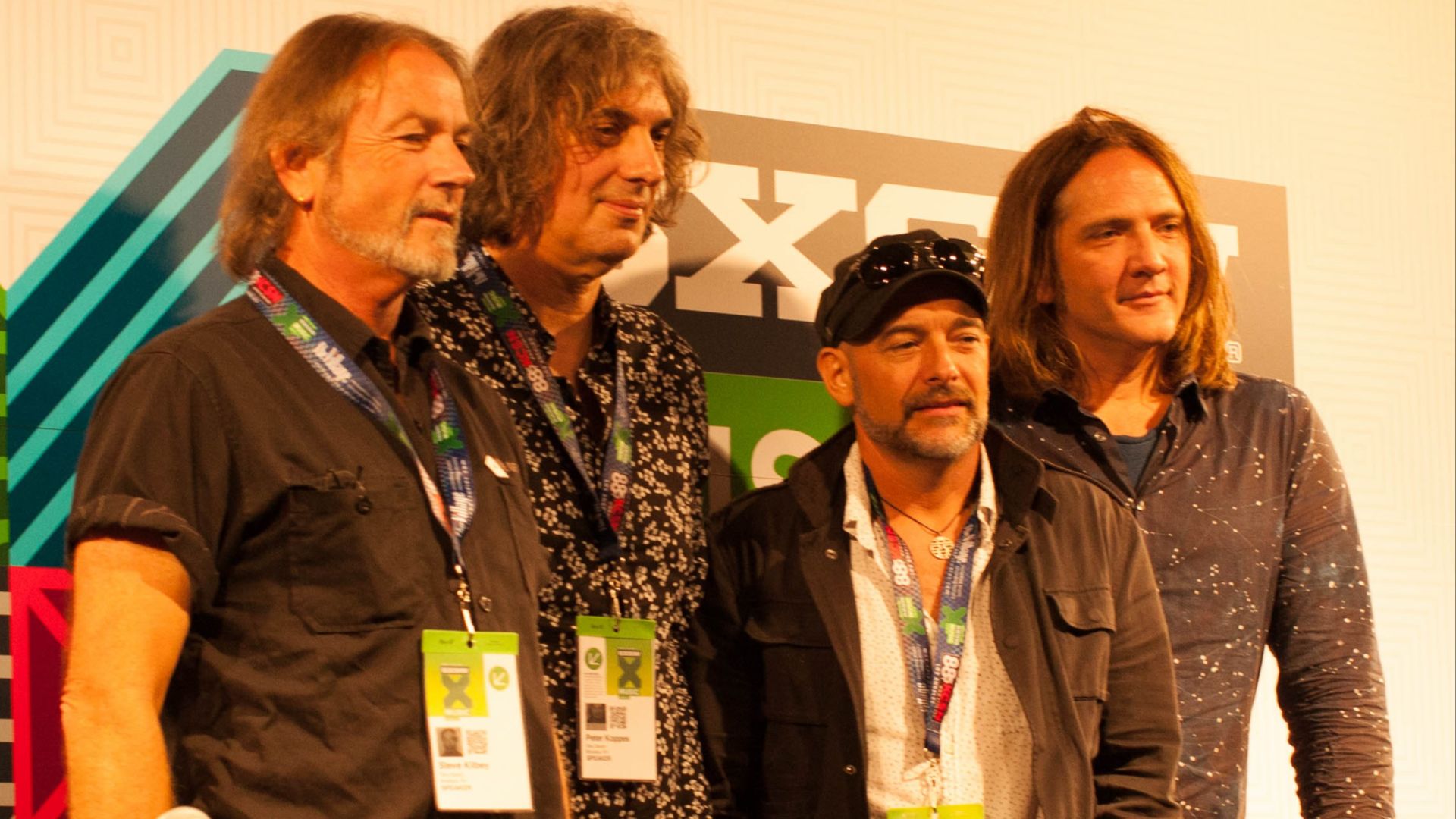 File:The Church 2015.jpg