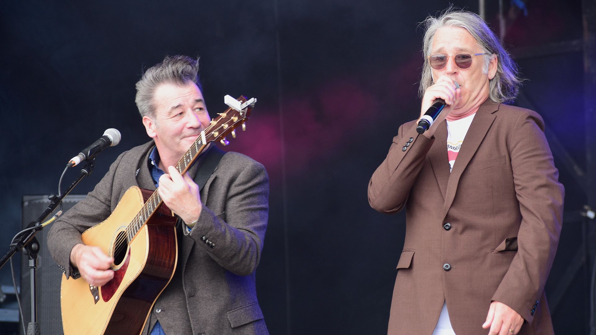 File:China Crisis (246).jpg