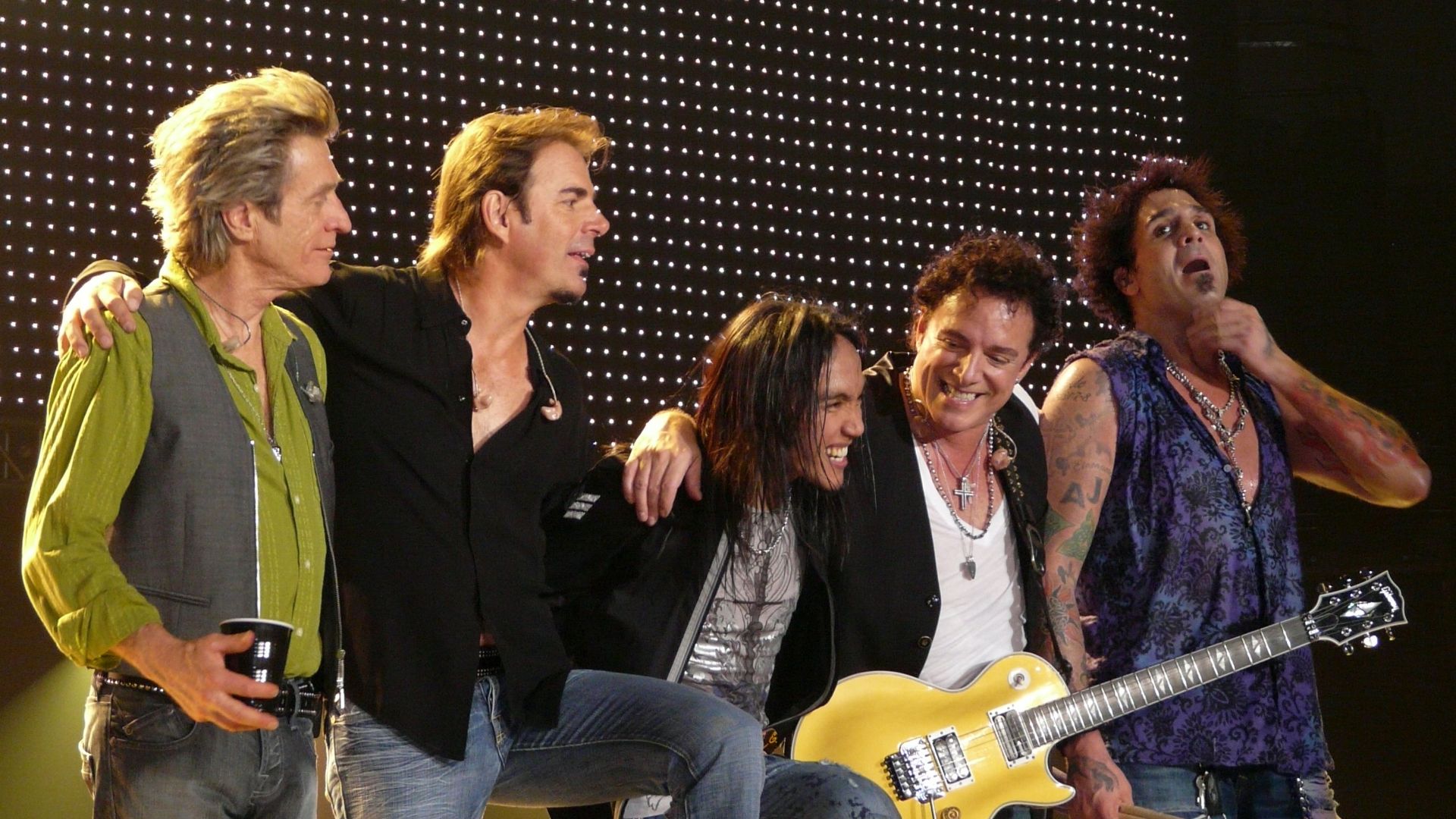 File:Journey band.JPG
