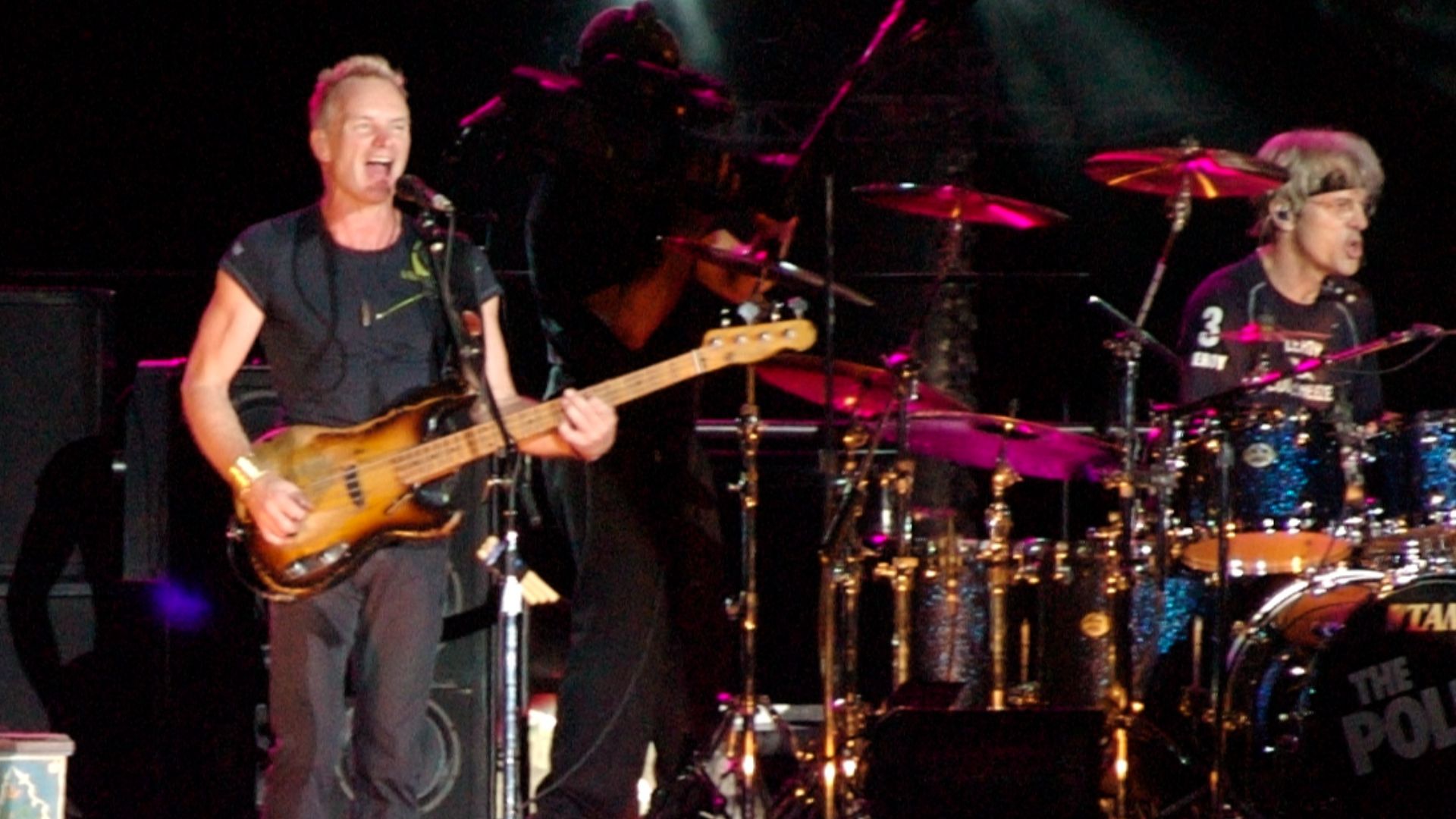 File:The Police 03.jpg
