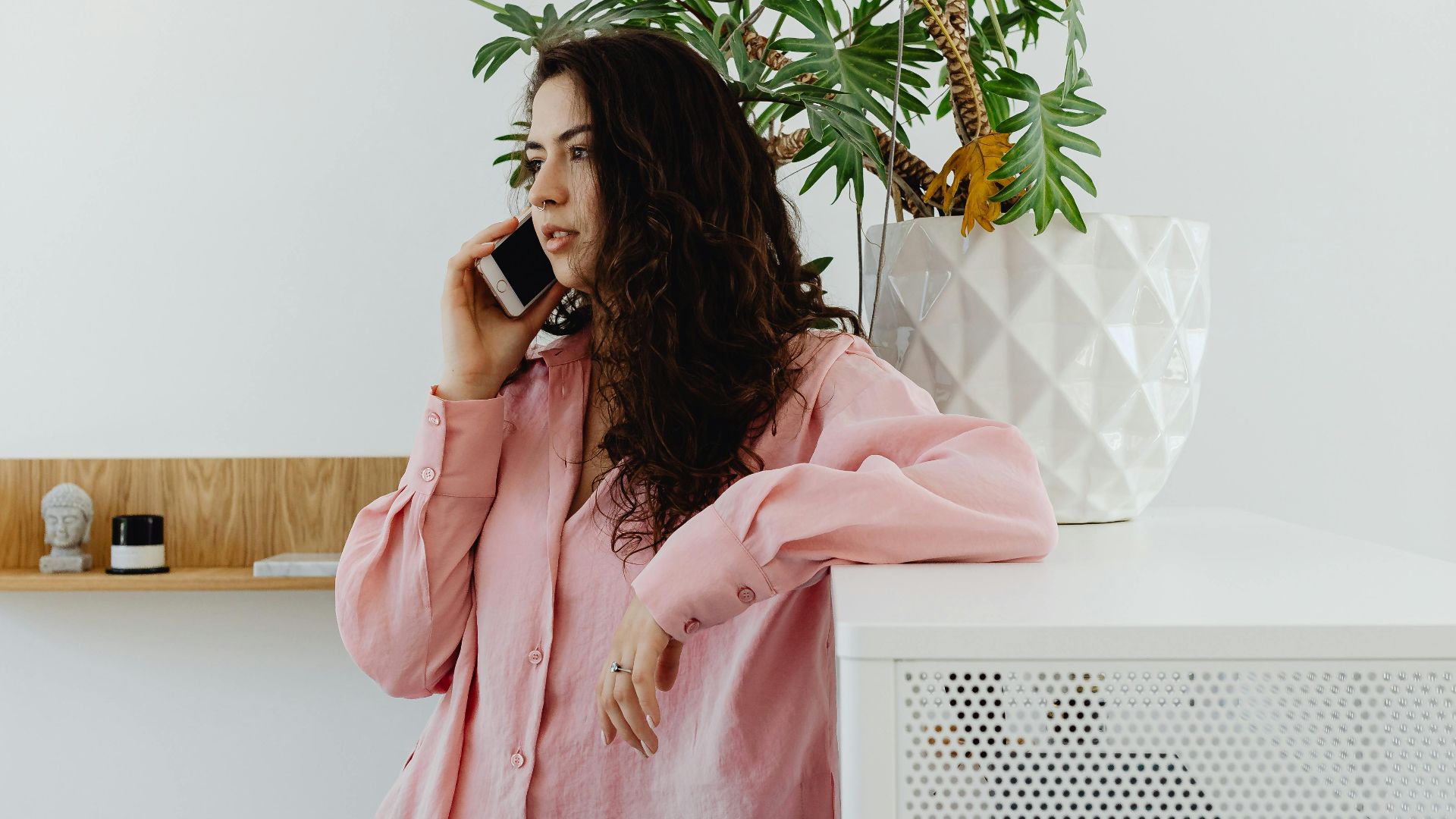 Photo By: Kaboompics.com