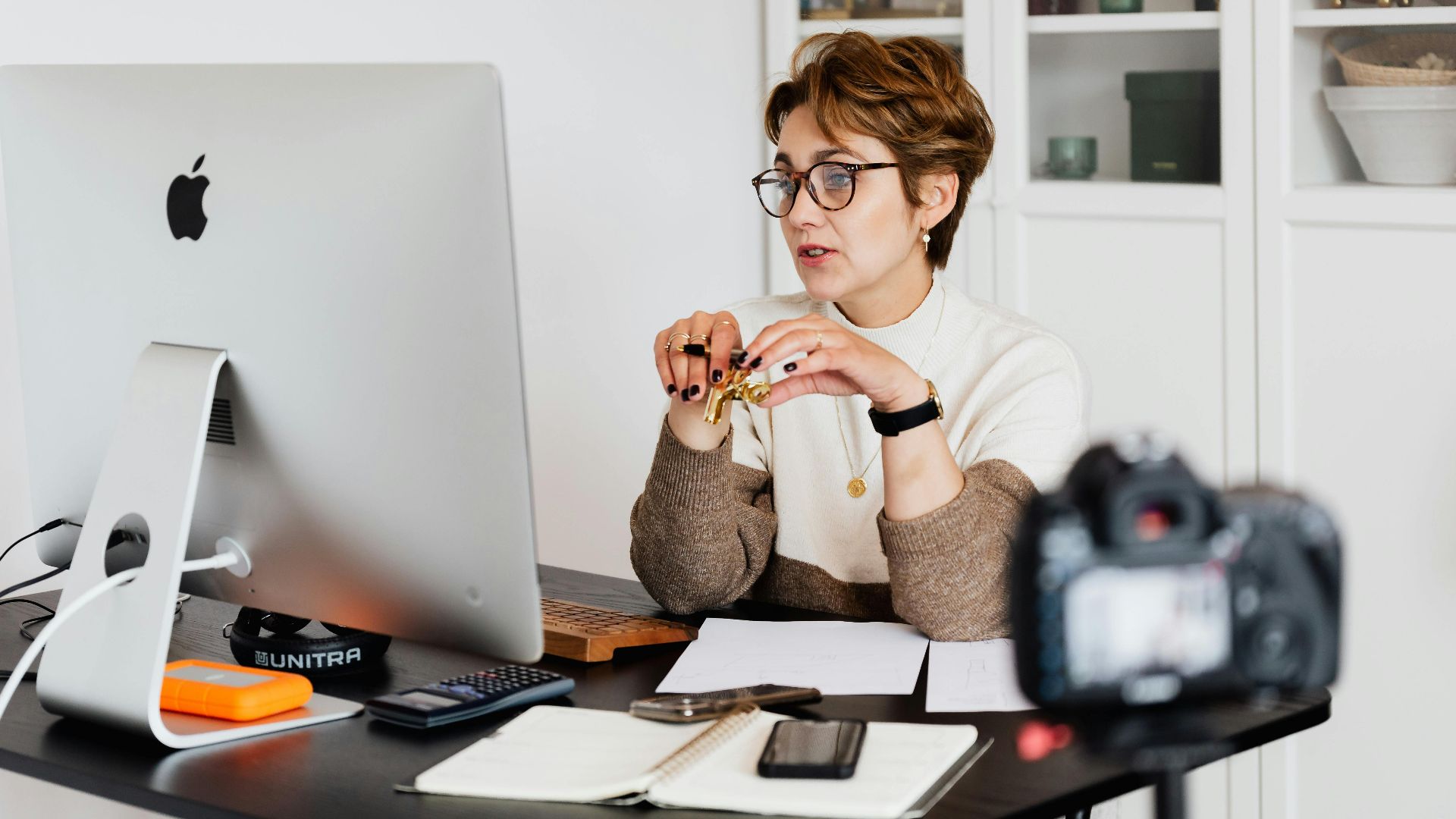 Photo By: Kaboompics.com