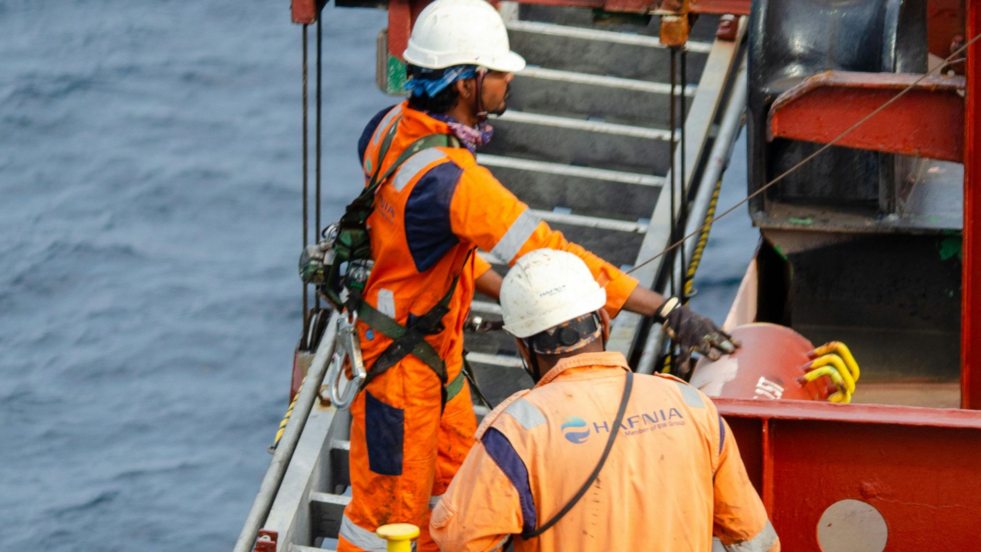 Oleksiy Konstantinidi,🌻🇺🇦🌻