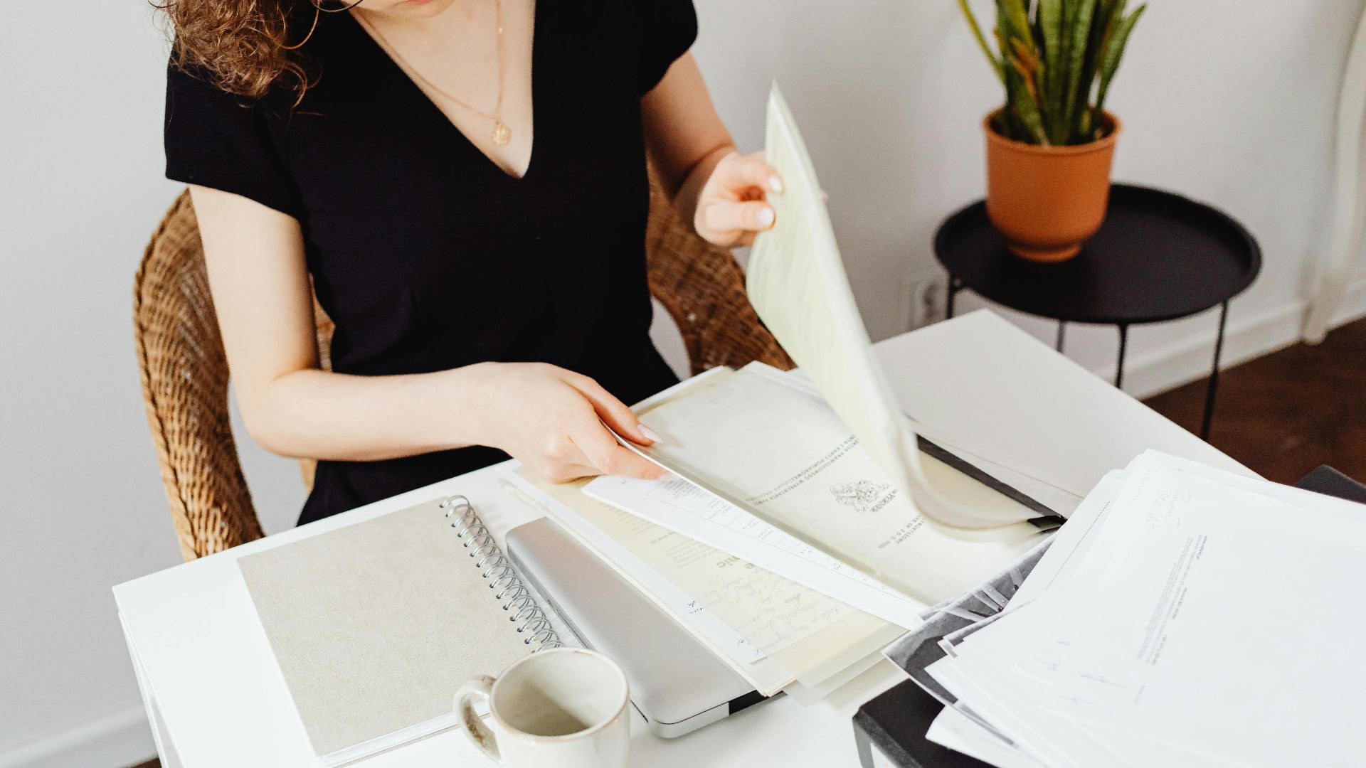 Photo By: Kaboompics.com