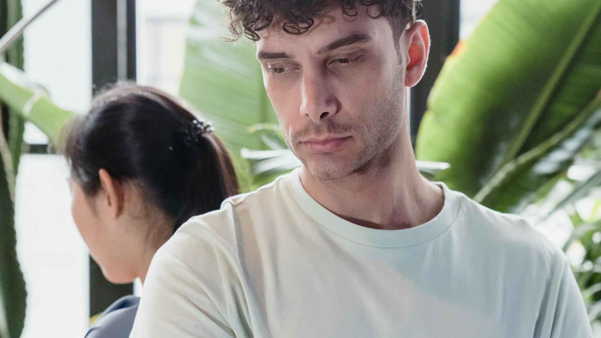 Timur Weber