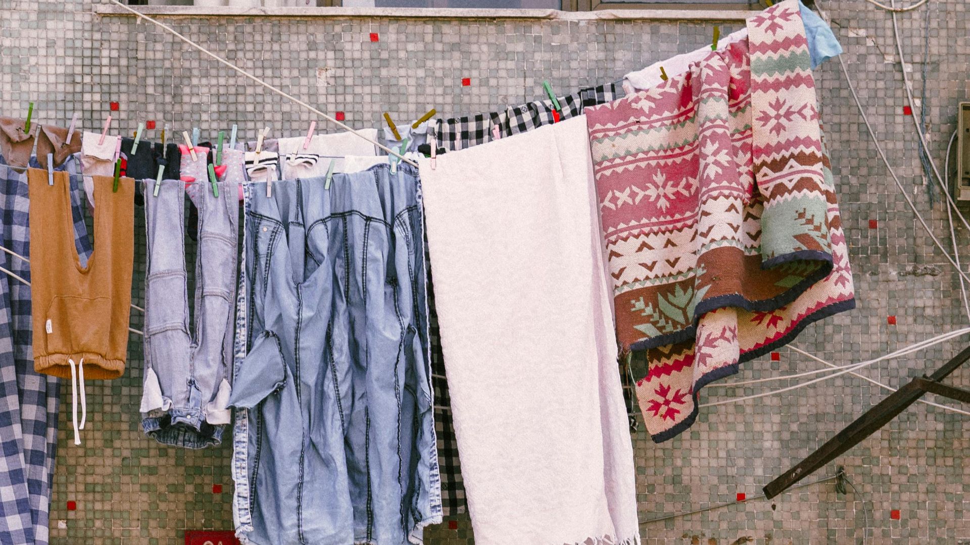 Abdulmutalip  BOZKUS