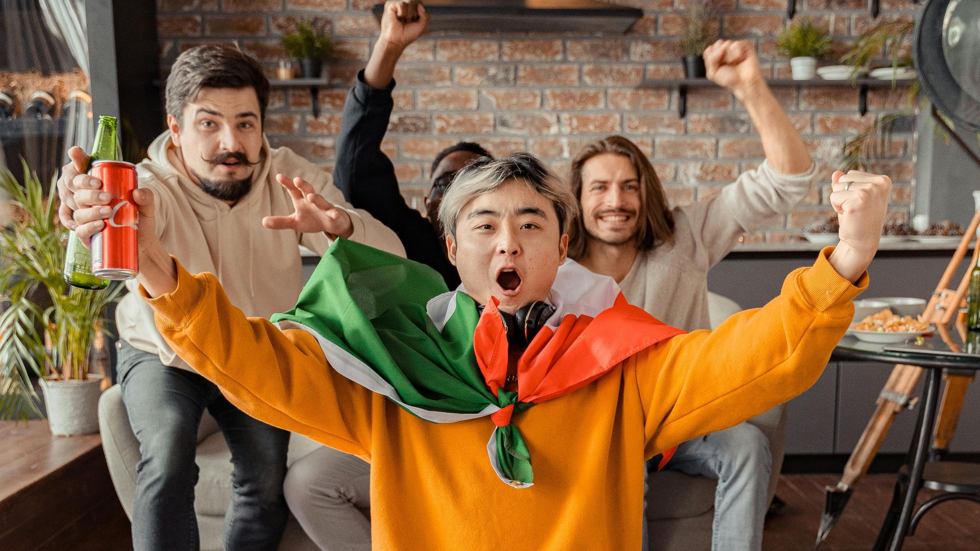 Antoni Shkraba Studio