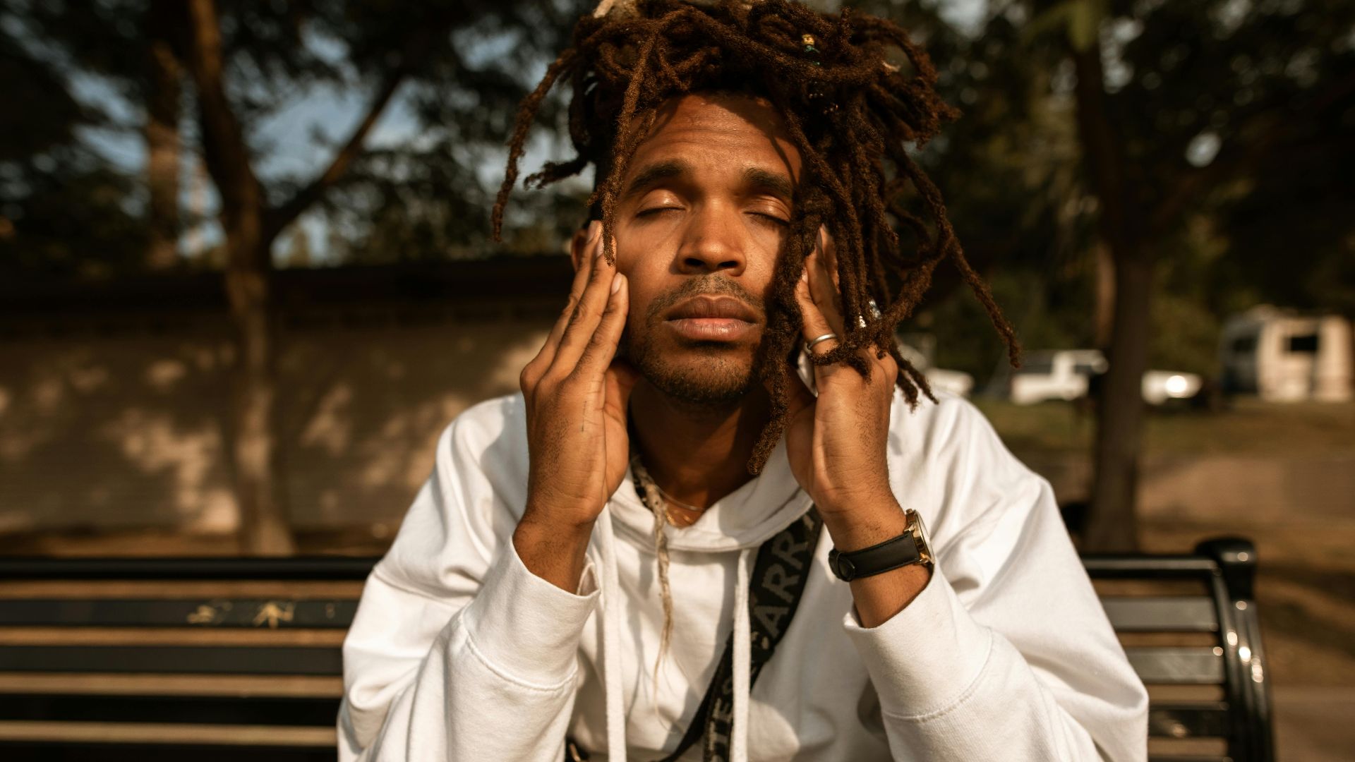 Mental Health America  (MHA)