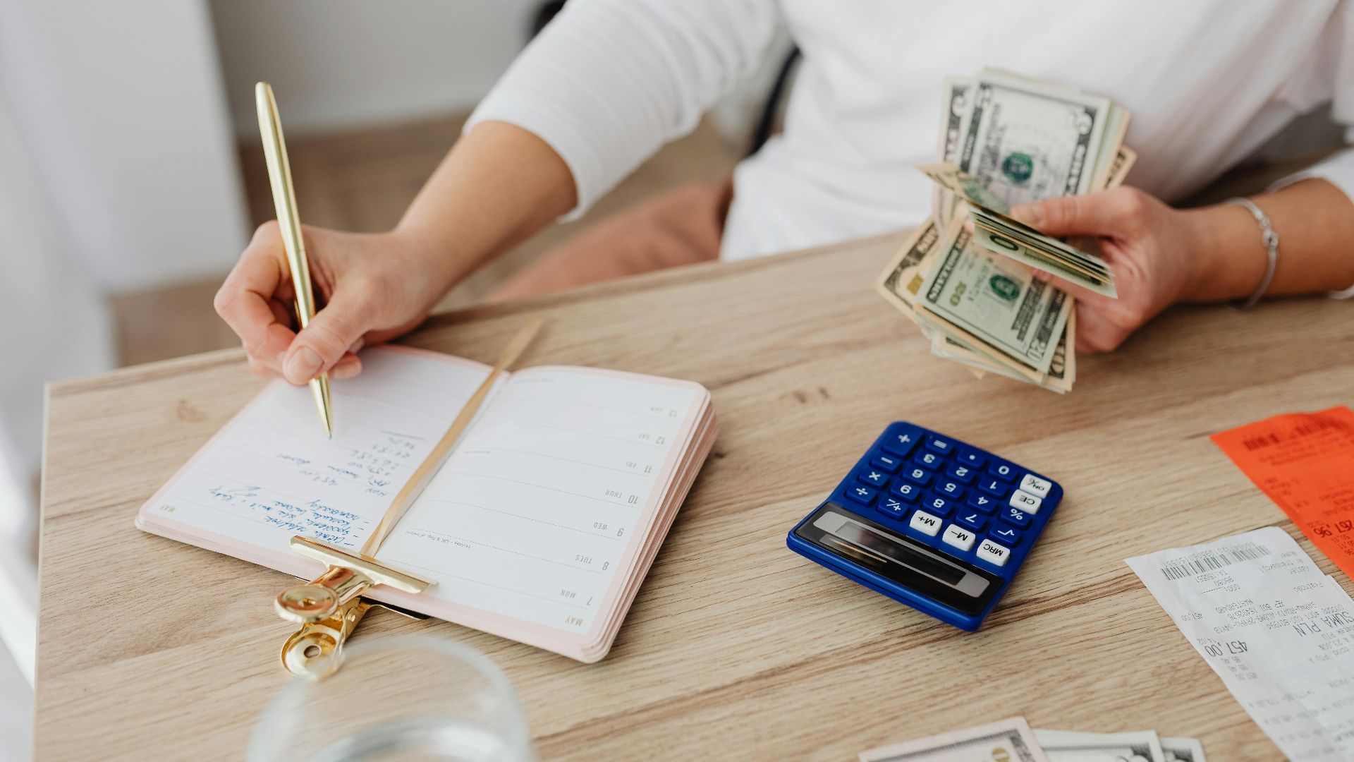 Photo By: Kaboompics.com